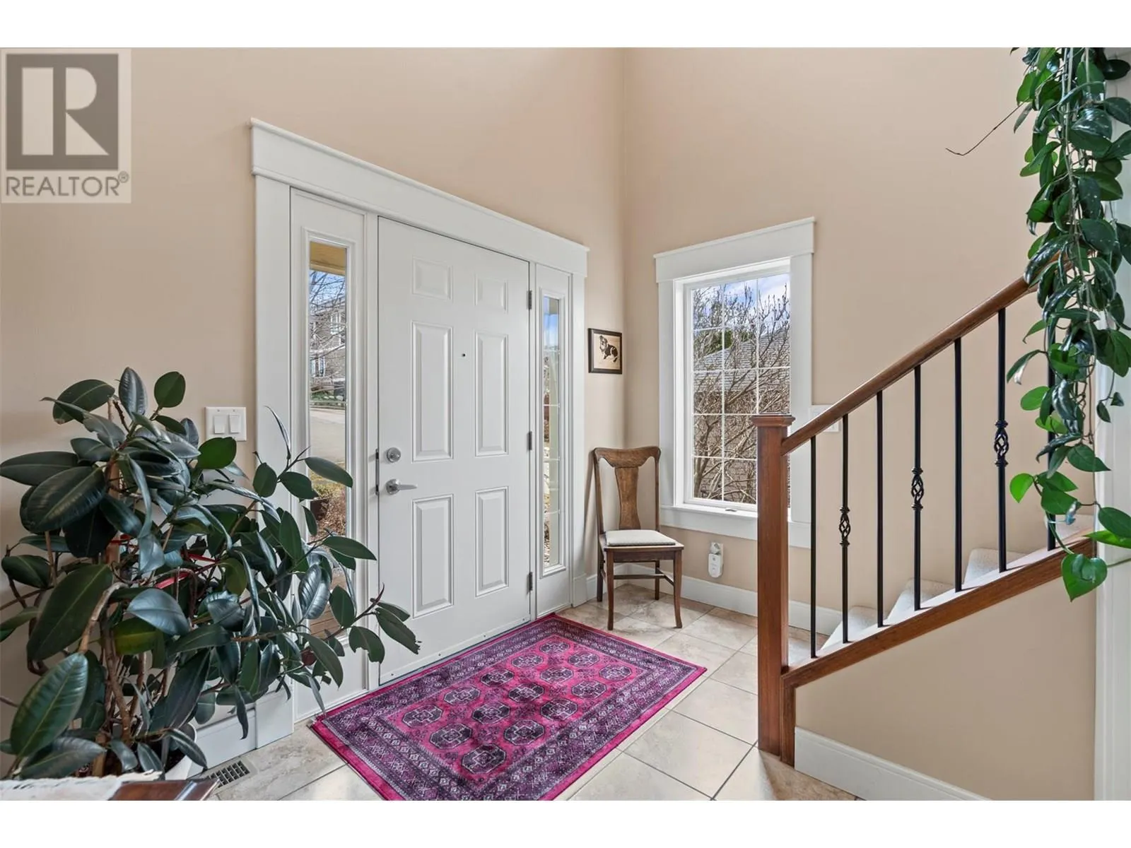 4108 14 Street Unit# 106