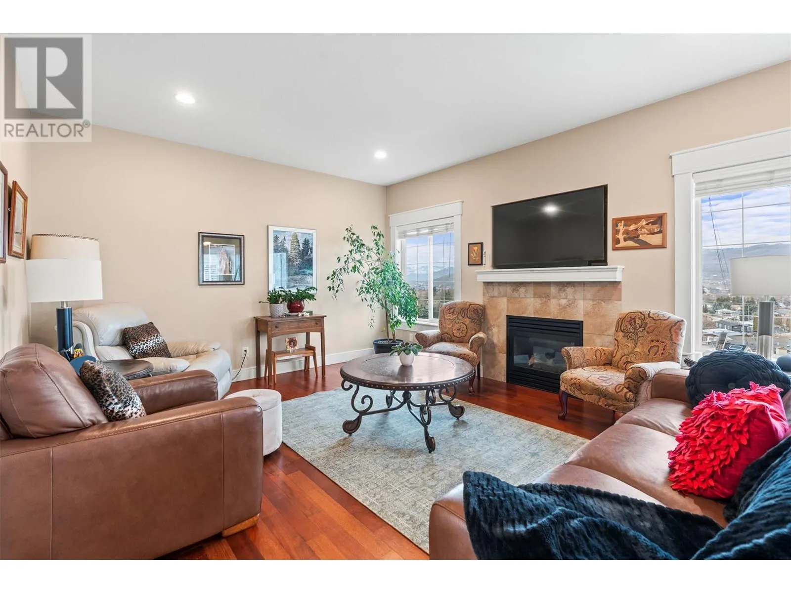4108 14 Street Unit# 106