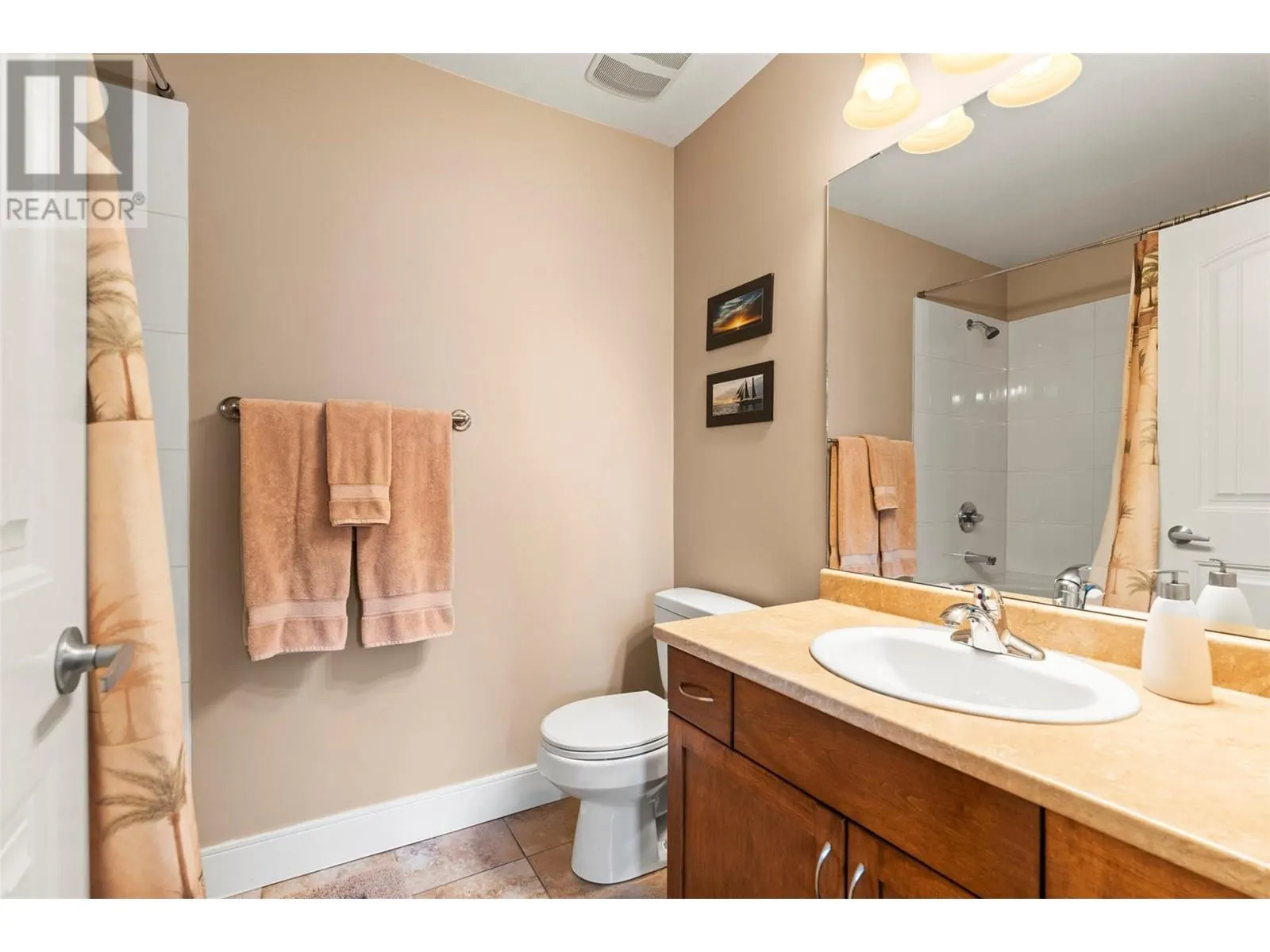 4108 14 Street Unit# 106