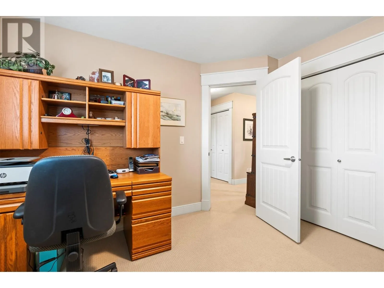 4108 14 Street Unit# 106