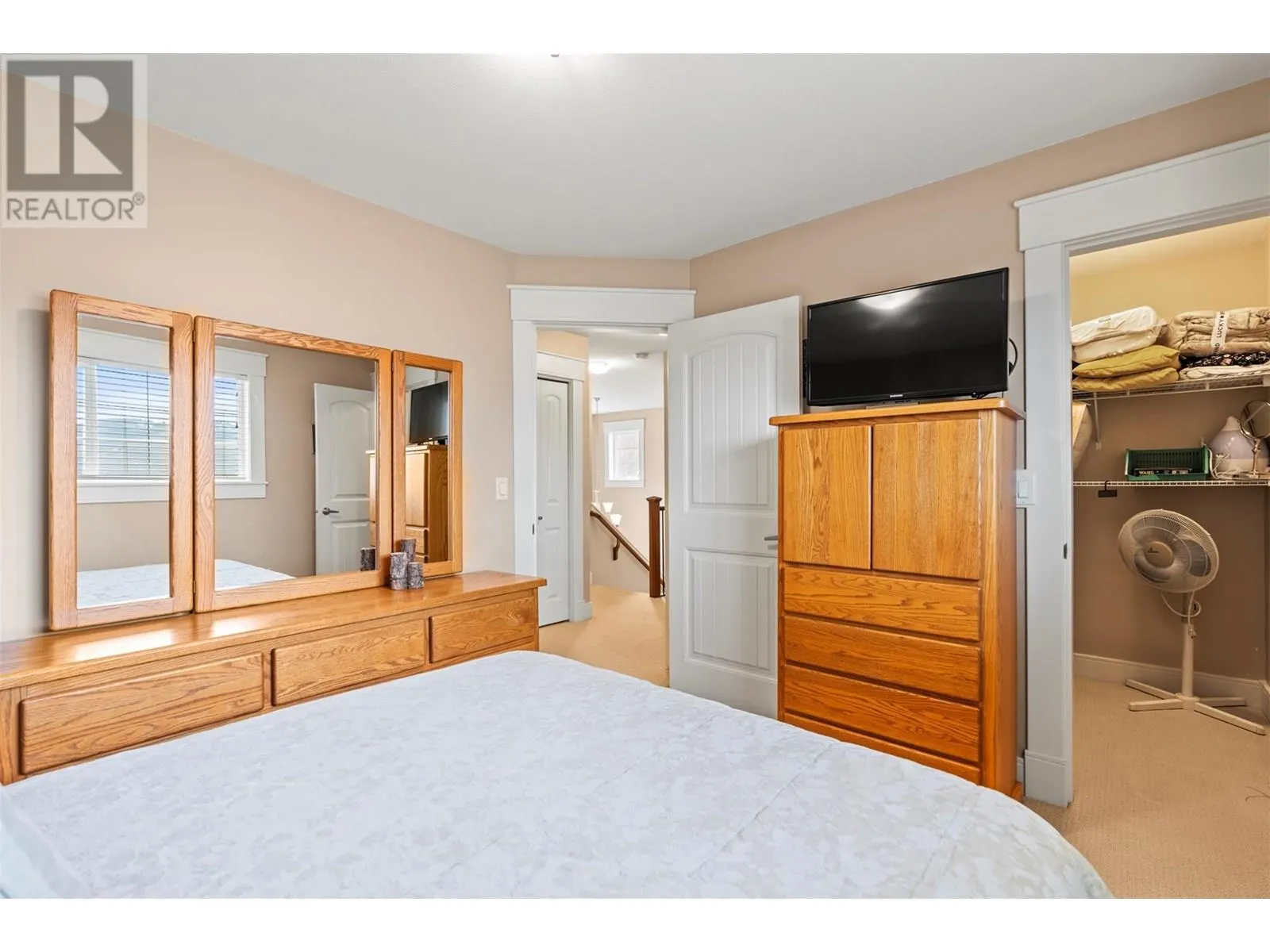 4108 14 Street Unit# 106