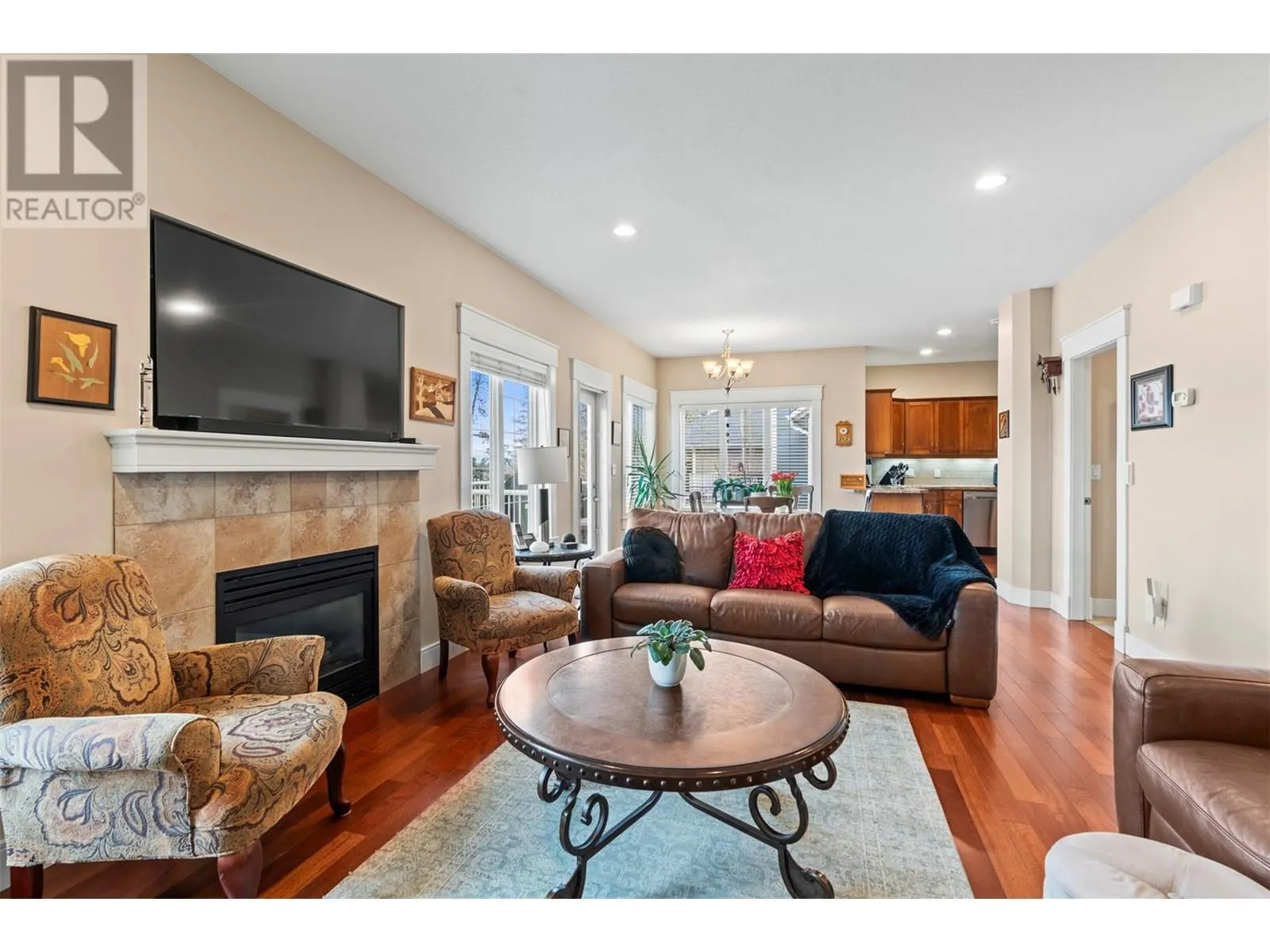 4108 14 Street Unit# 106