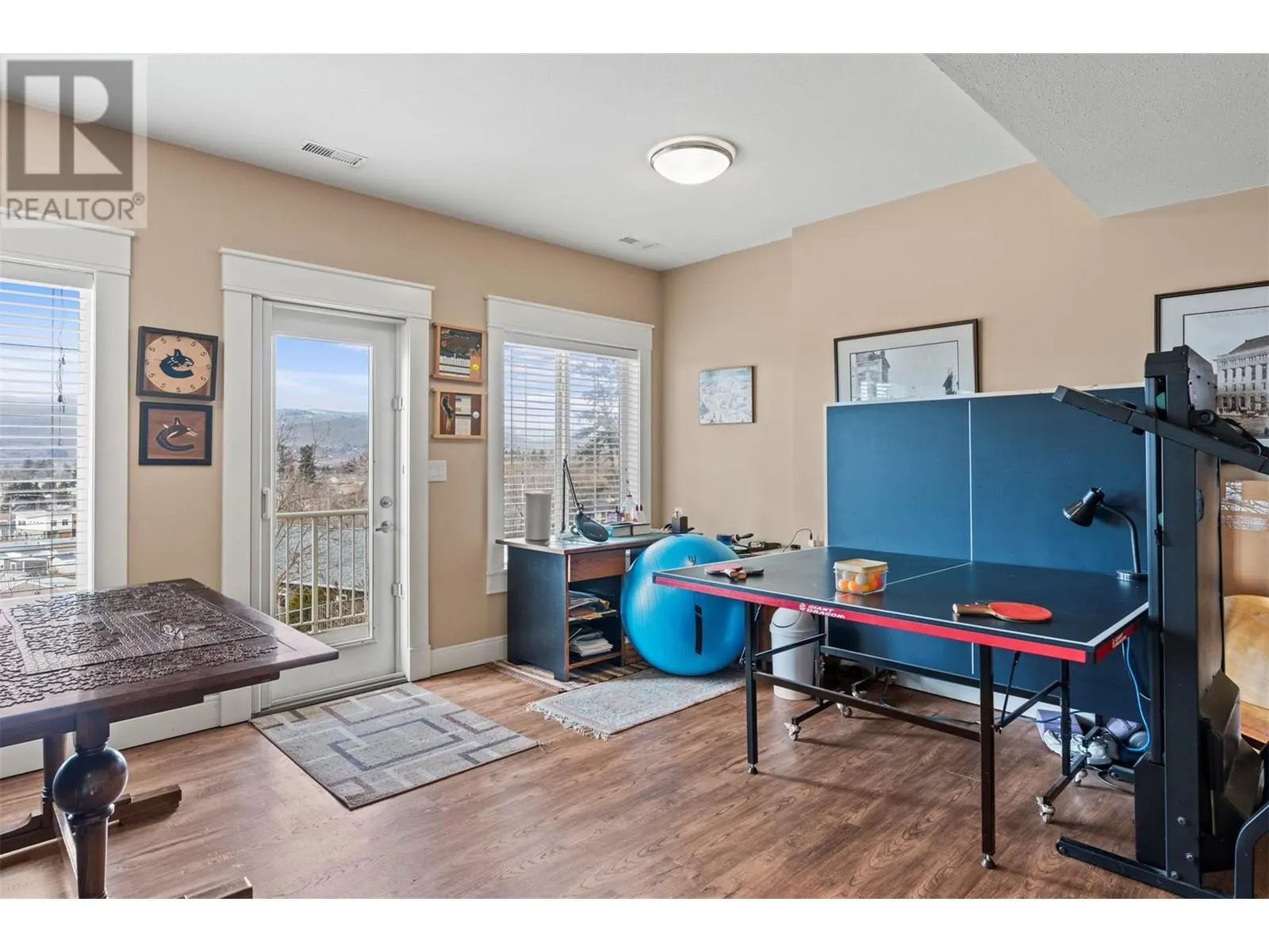 4108 14 Street Unit# 106