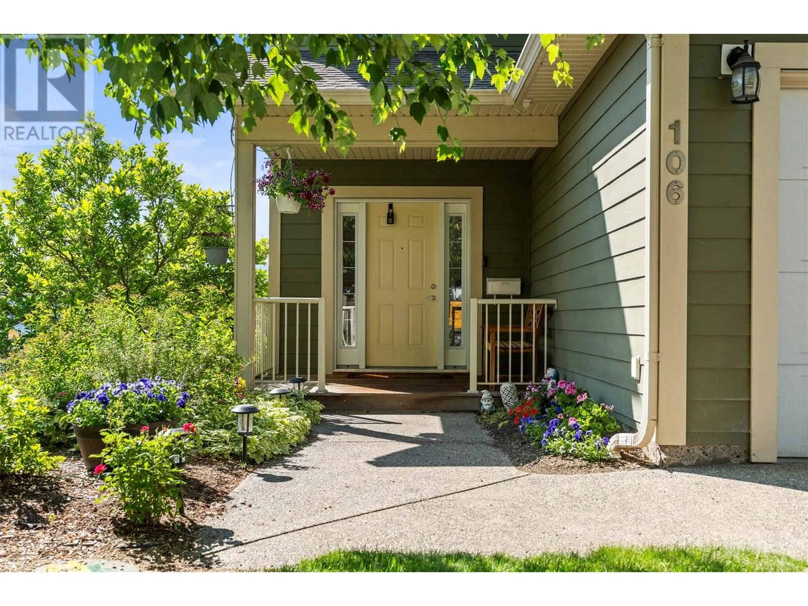 4108 14 Street Unit# 106
