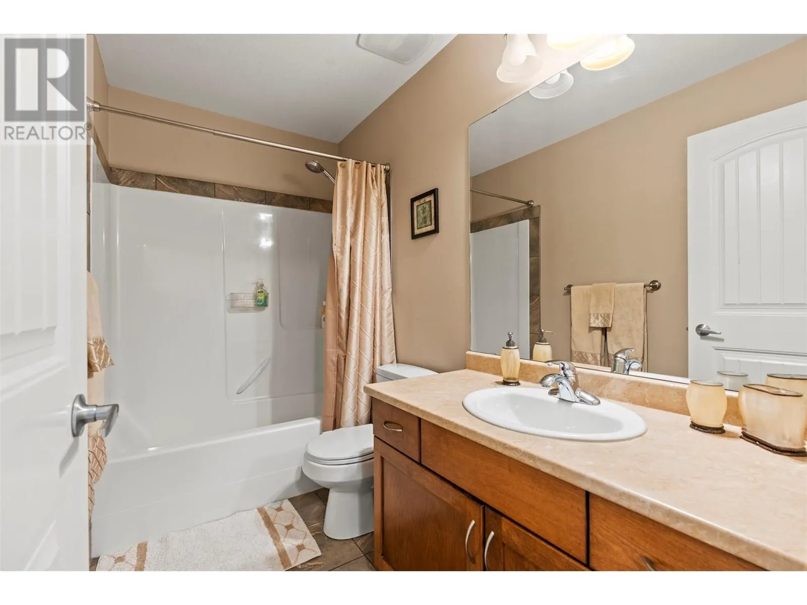 4108 14 Street Unit# 106