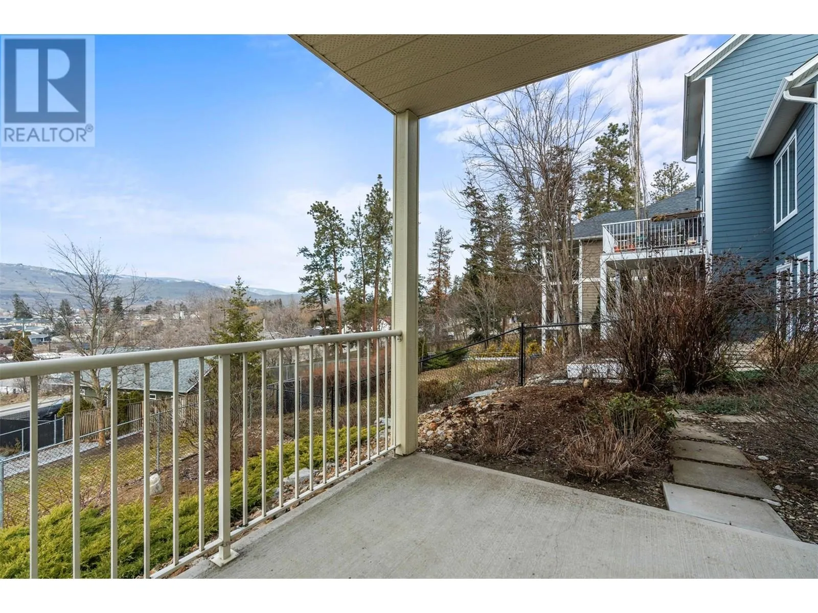 4108 14 Street Unit# 106