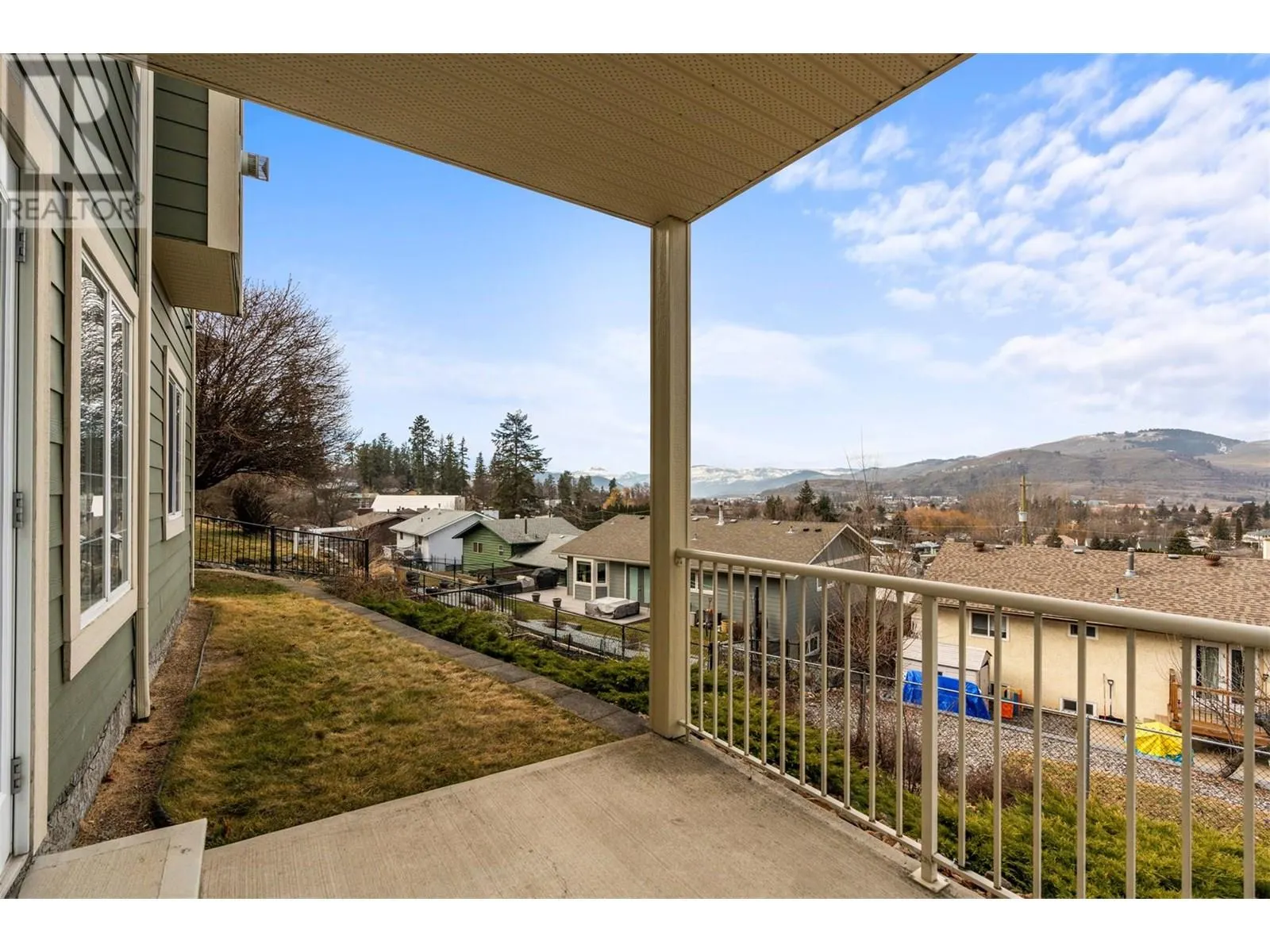 4108 14 Street Unit# 106