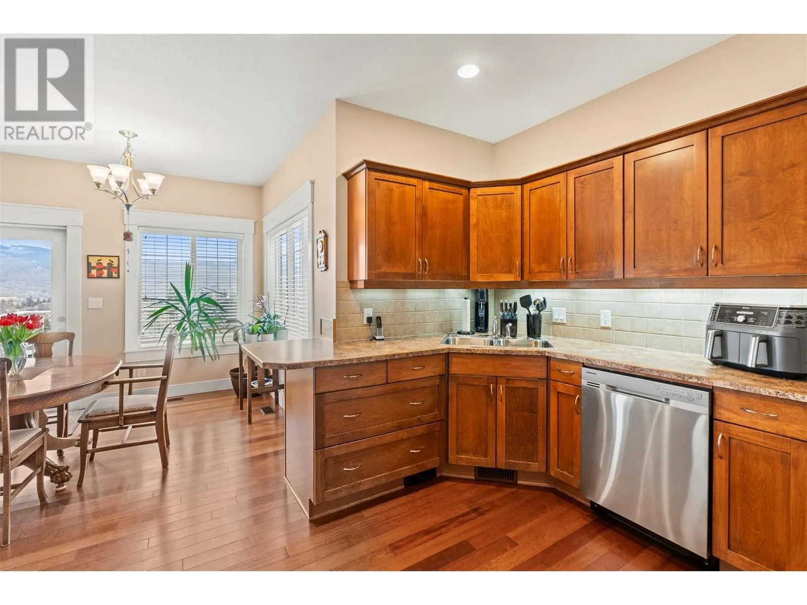 4108 14 Street Unit# 106