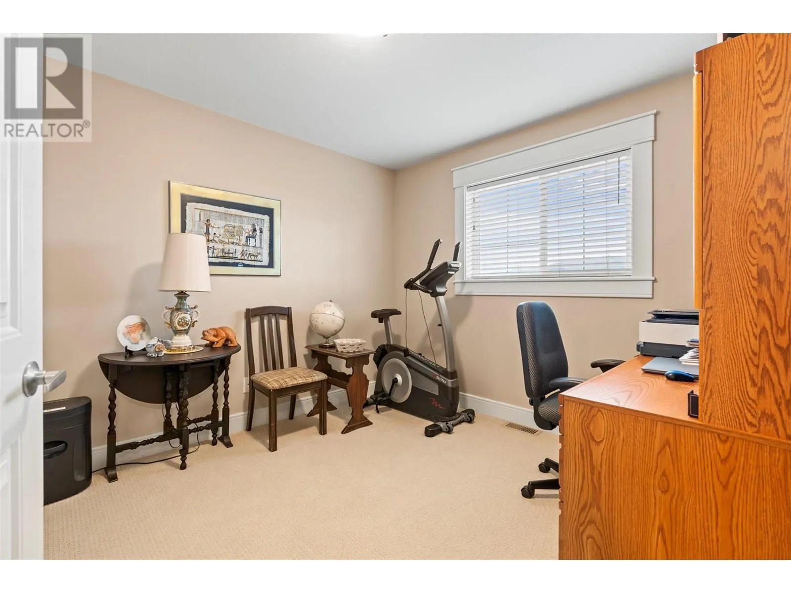 4108 14 Street Unit# 106