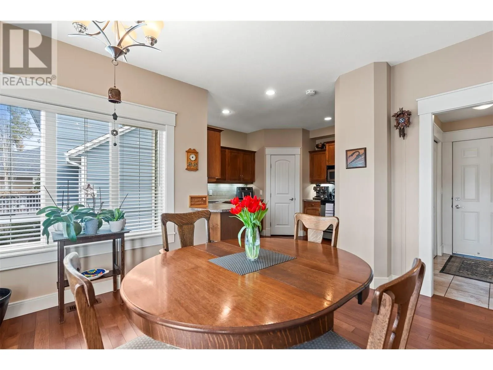 4108 14 Street Unit# 106
