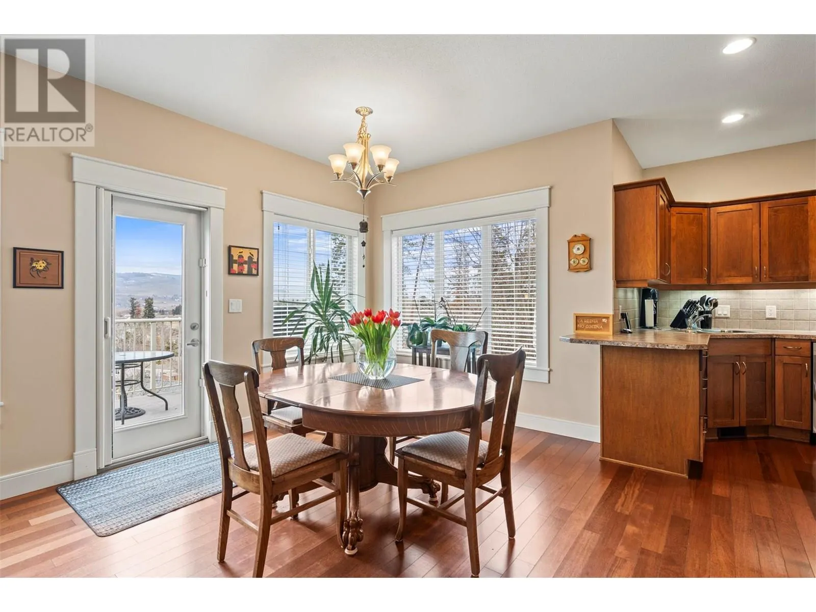 4108 14 Street Unit# 106