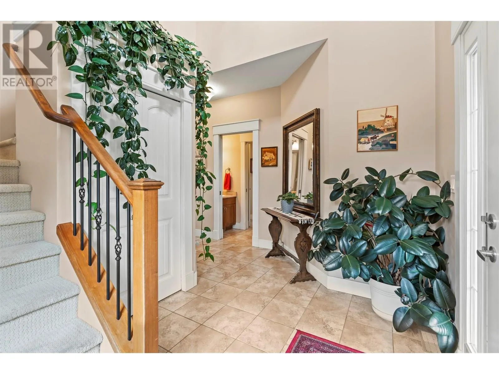 4108 14 Street Unit# 106