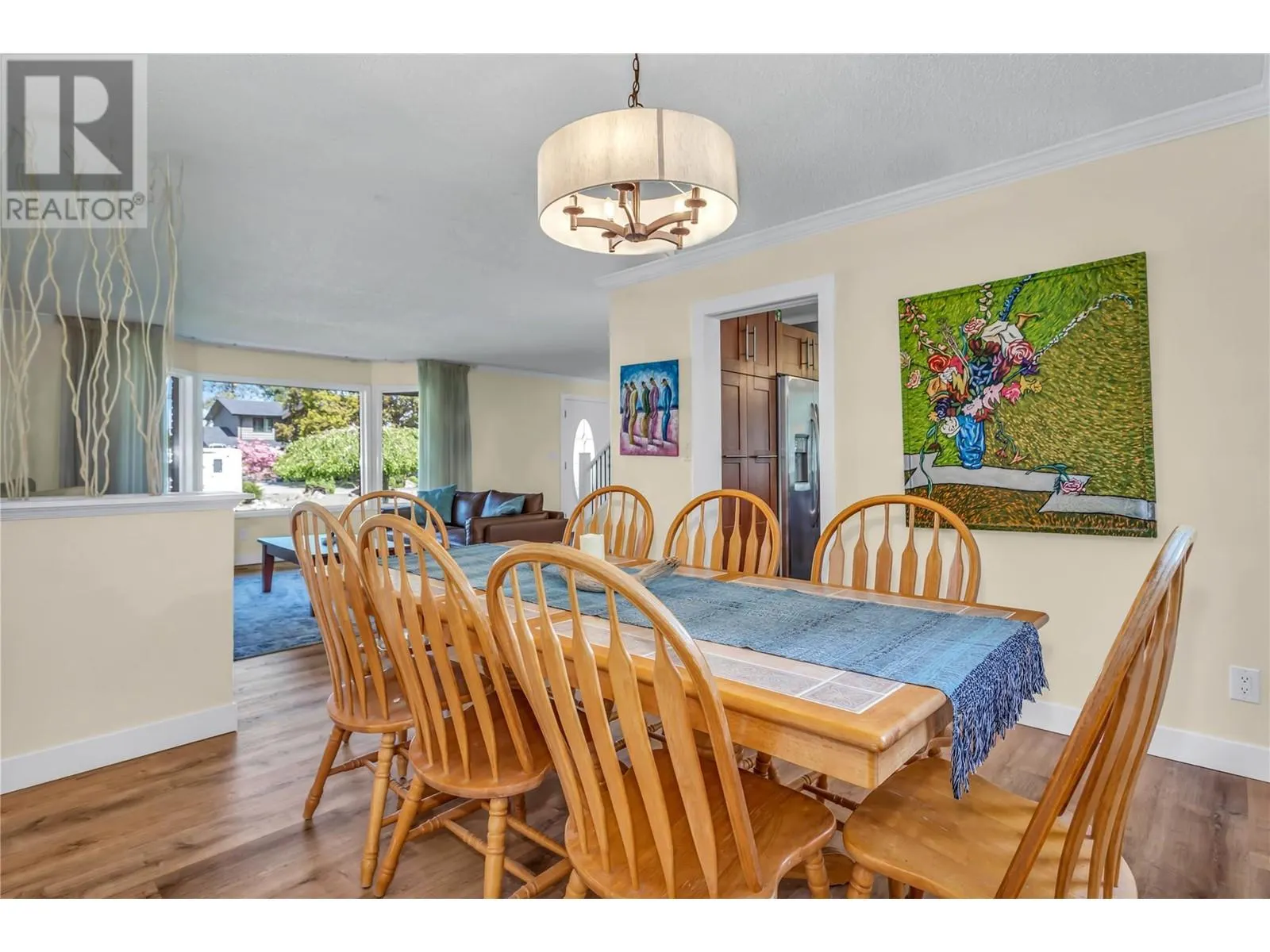 639 Tomby Court