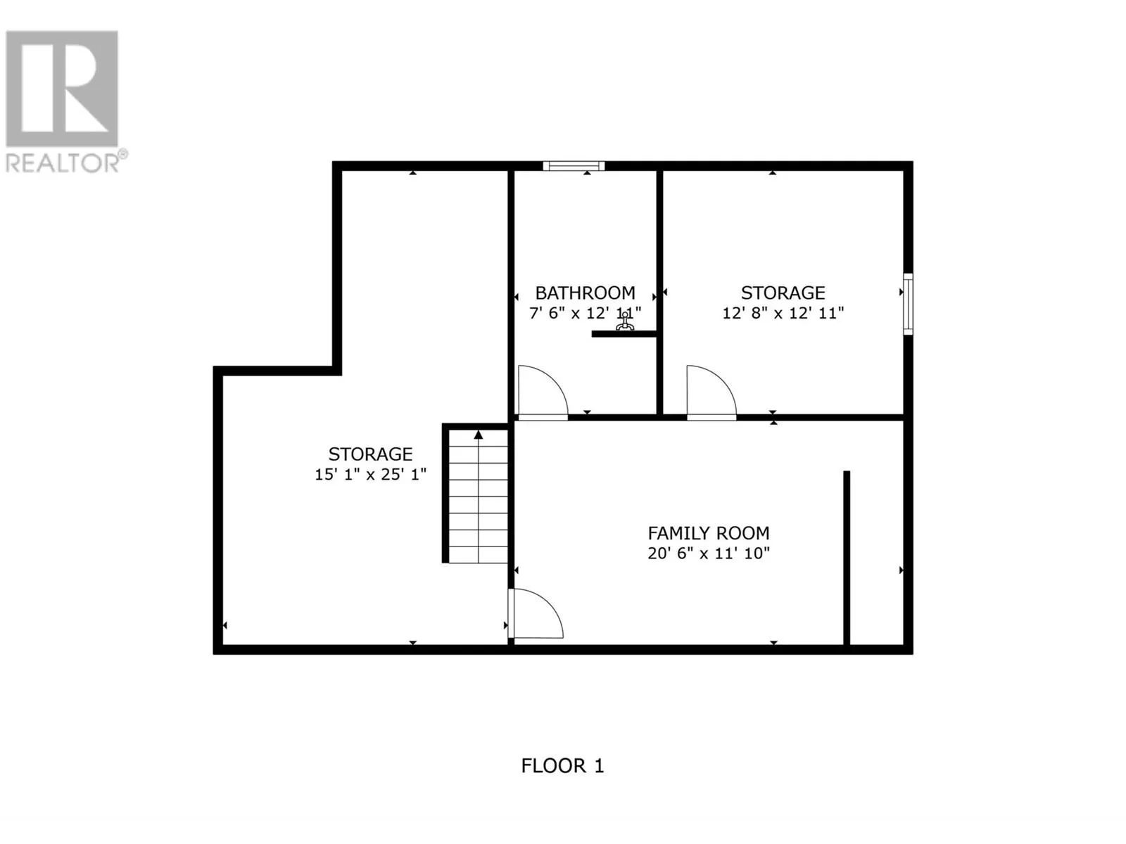 639 Tomby Court