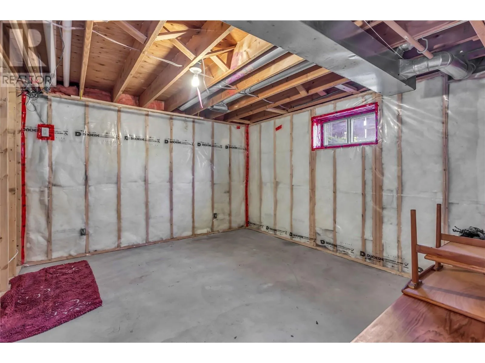639 Tomby Court