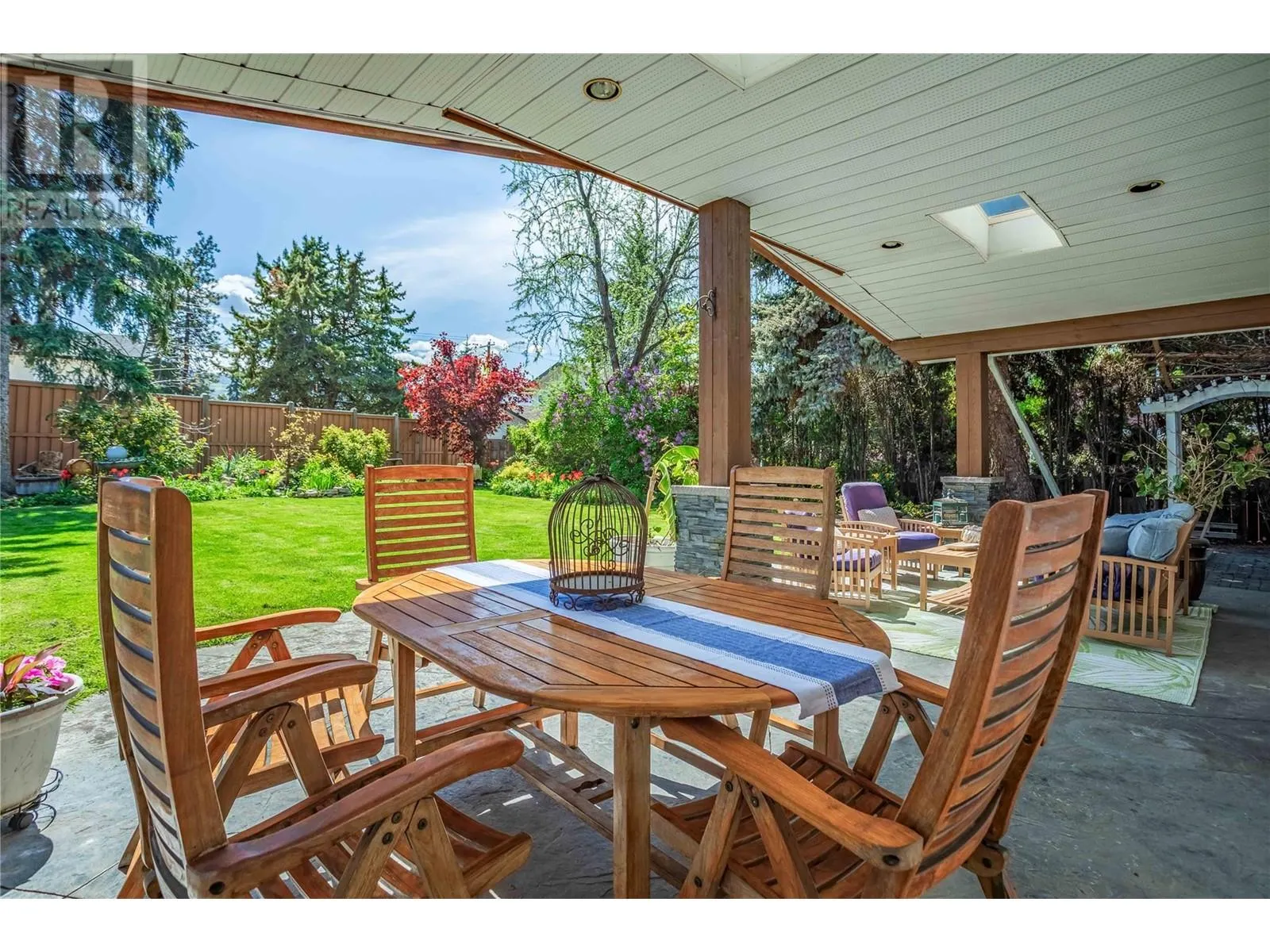 639 Tomby Court