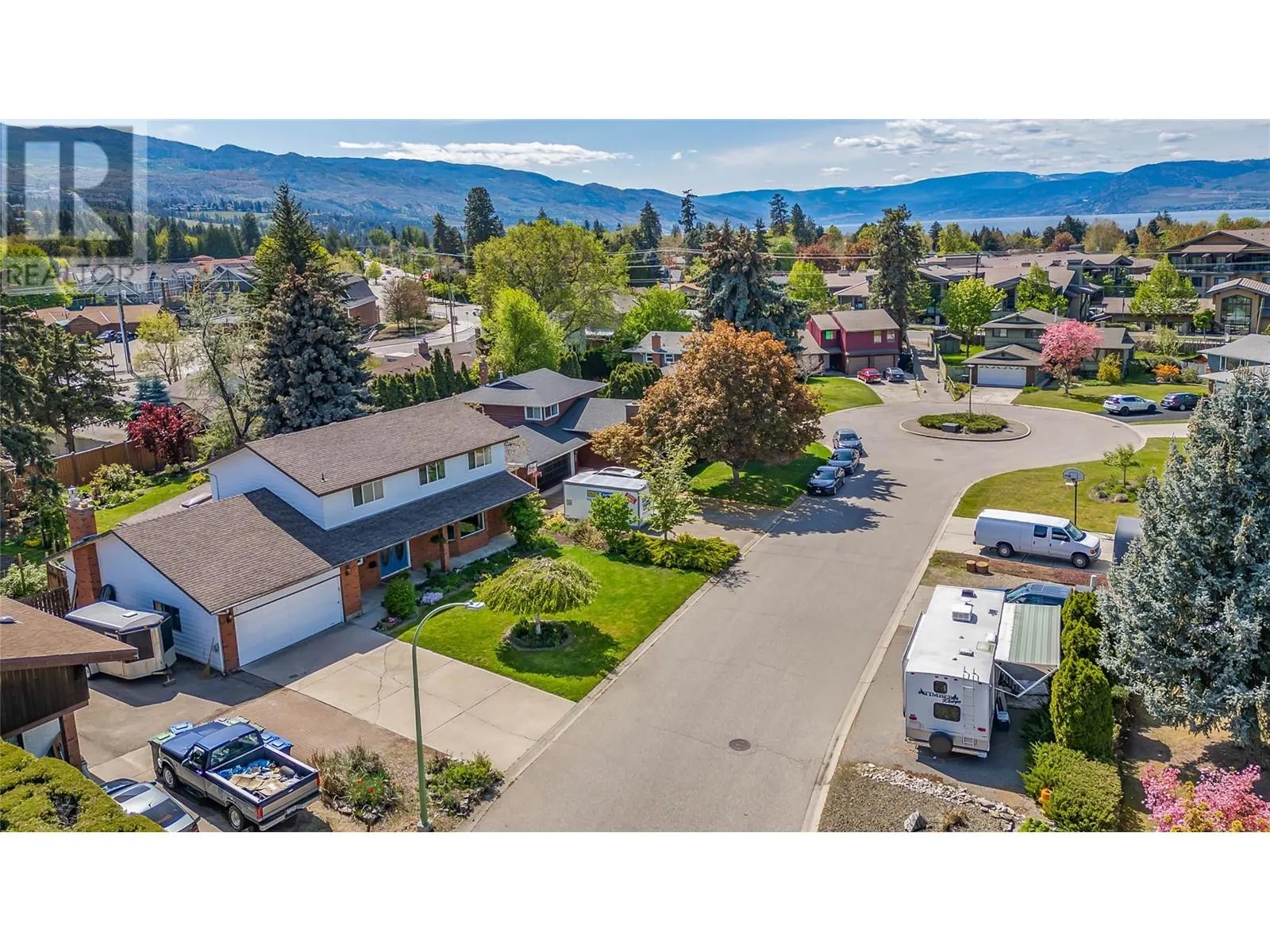 639 Tomby Court