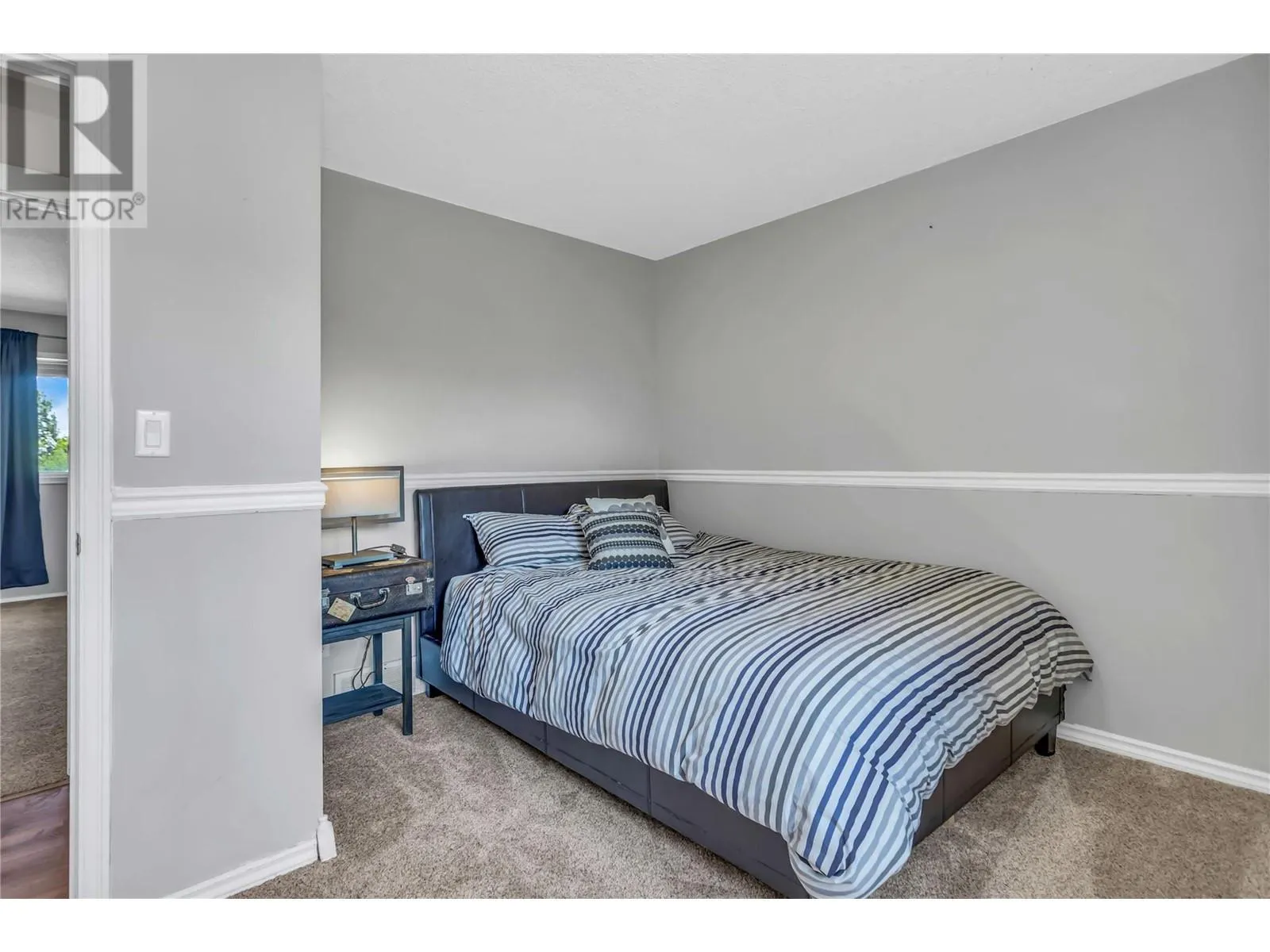 639 Tomby Court