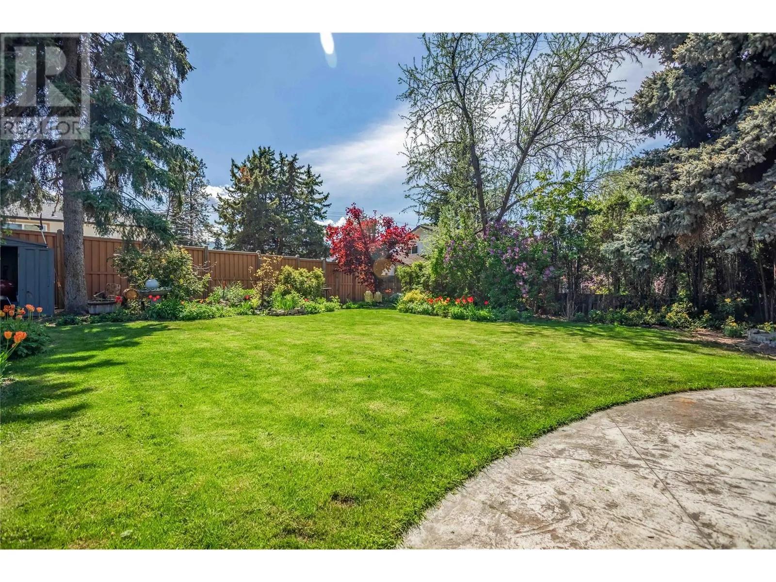 639 Tomby Court