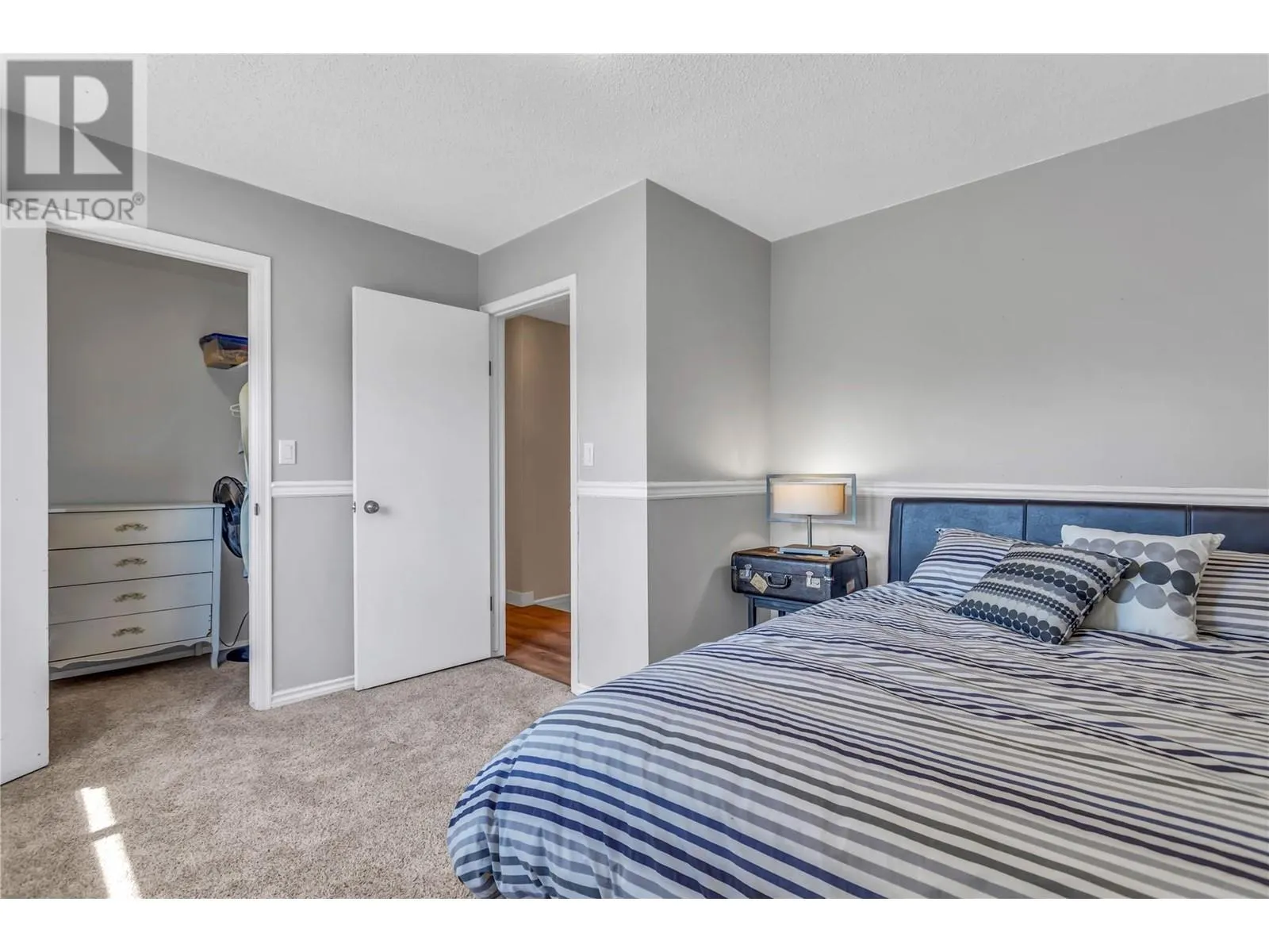 639 Tomby Court