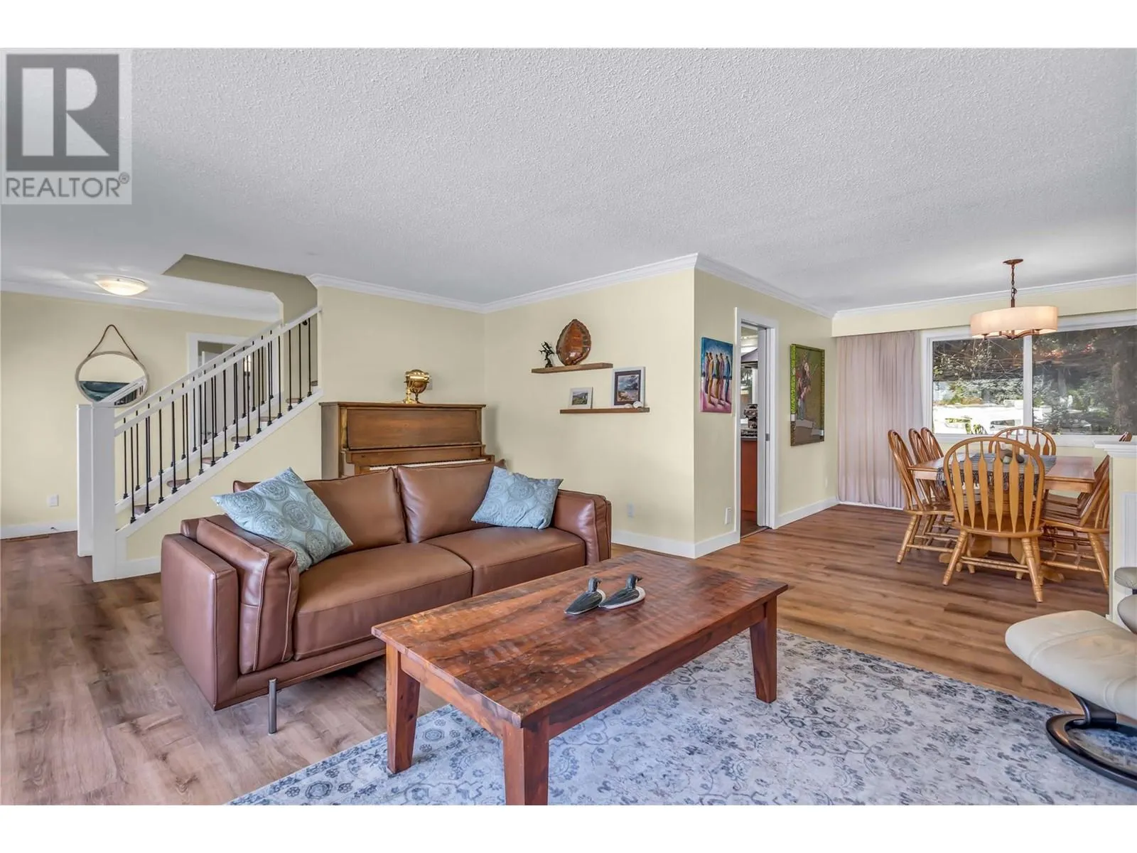 639 Tomby Court