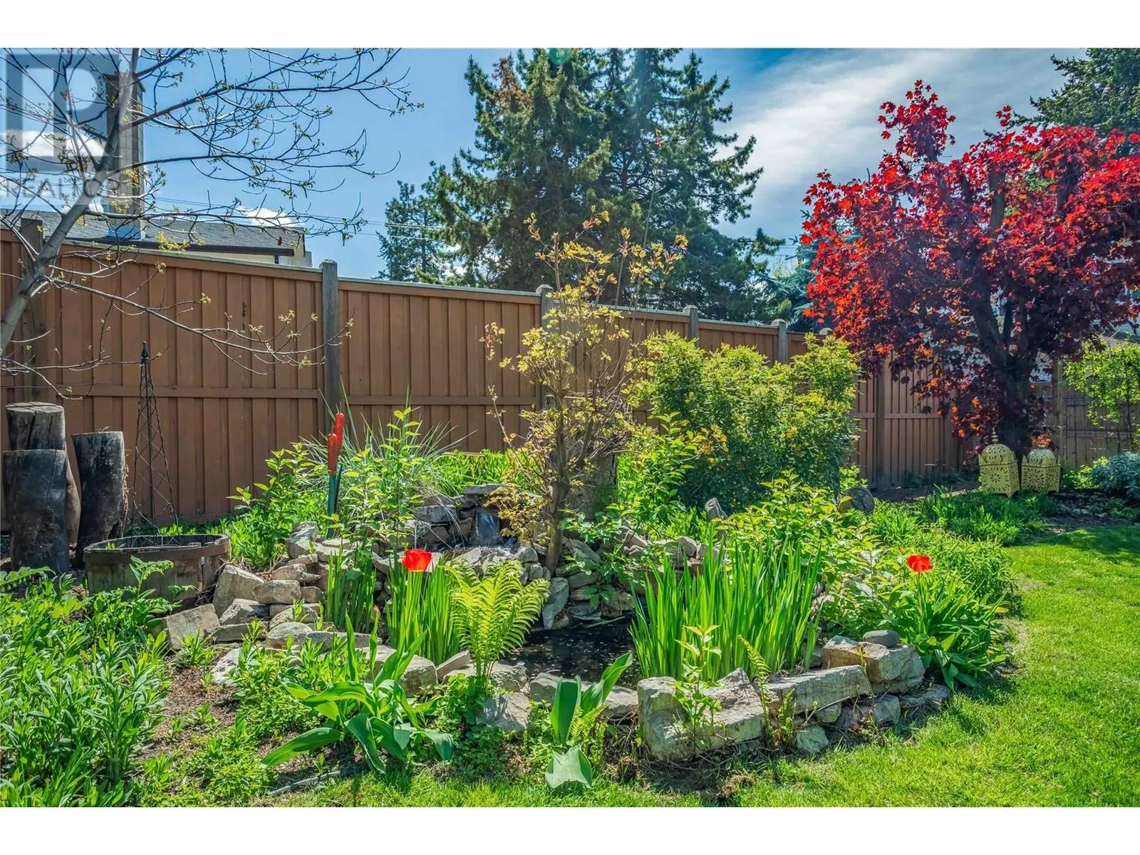639 Tomby Court