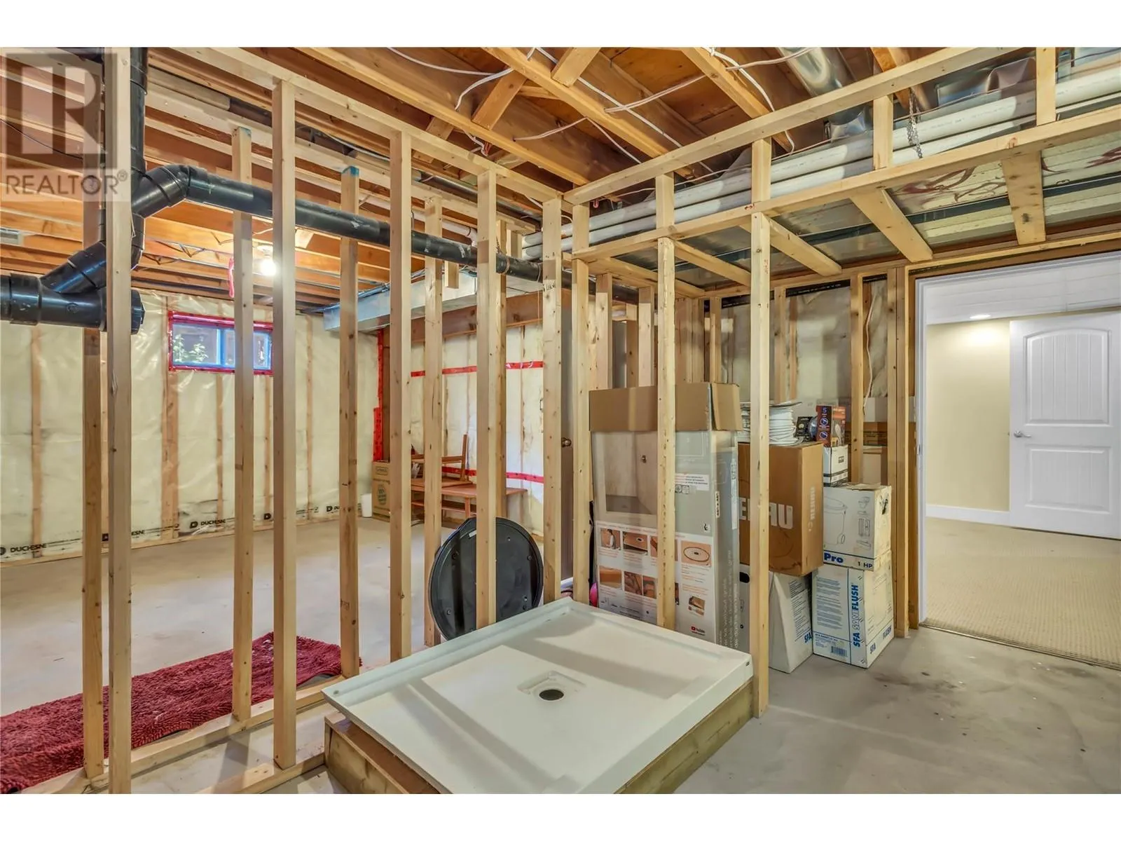 639 Tomby Court