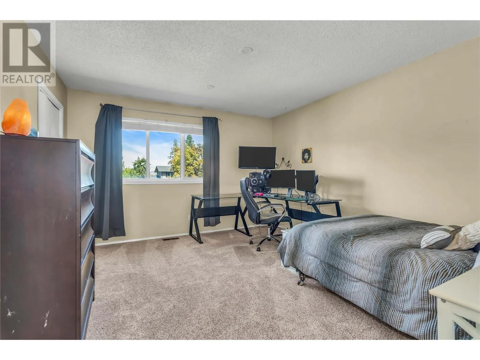 639 Tomby Court