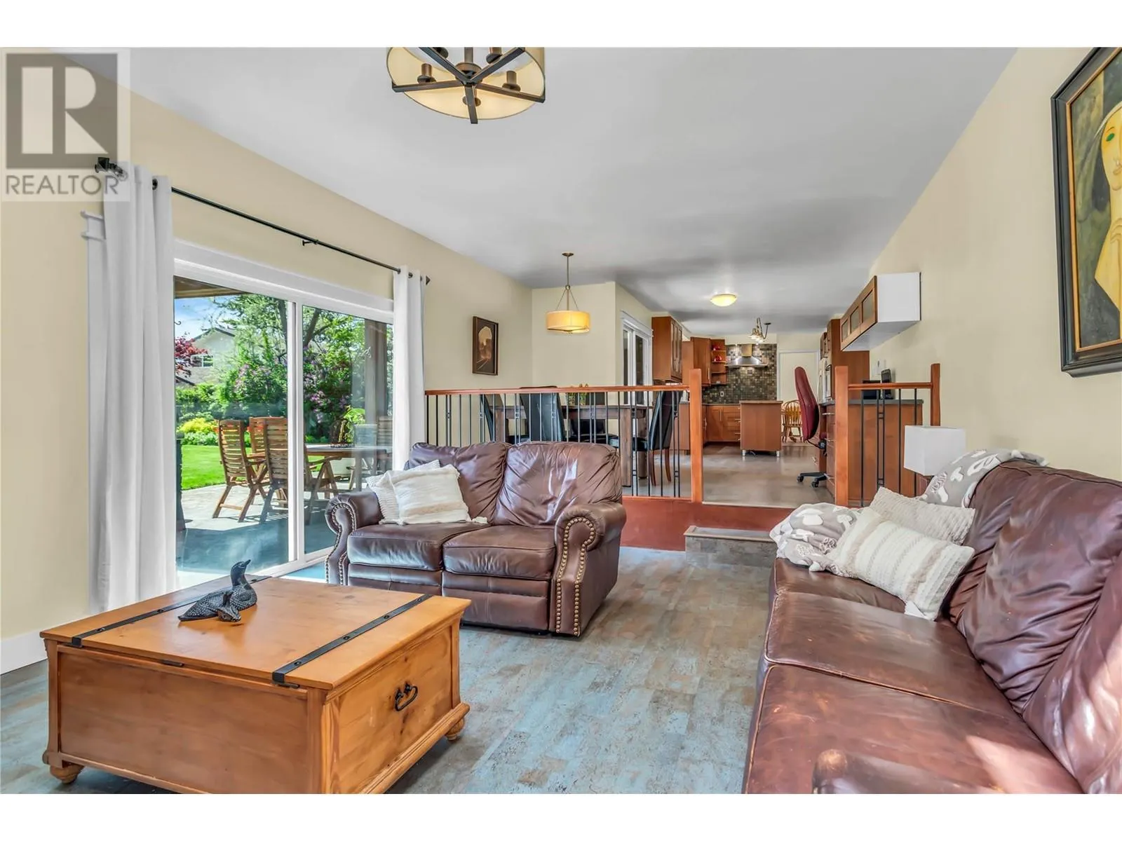 639 Tomby Court