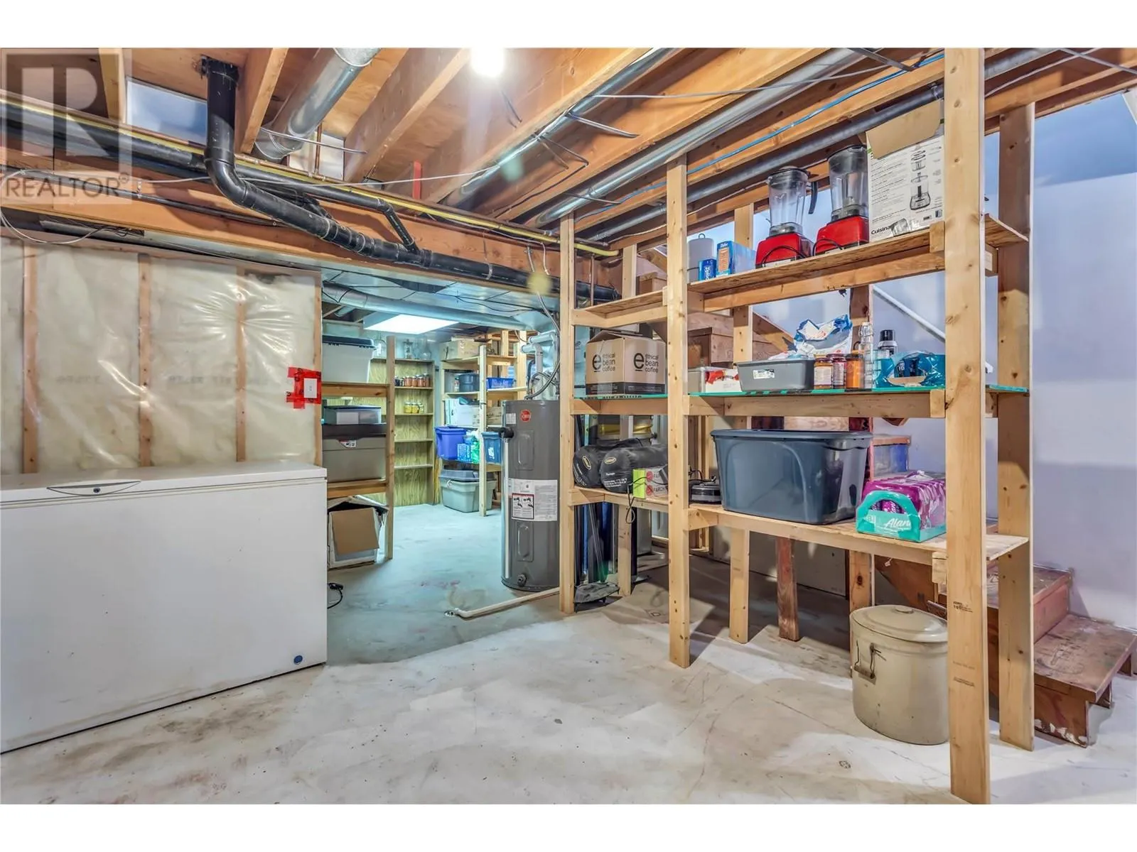 639 Tomby Court