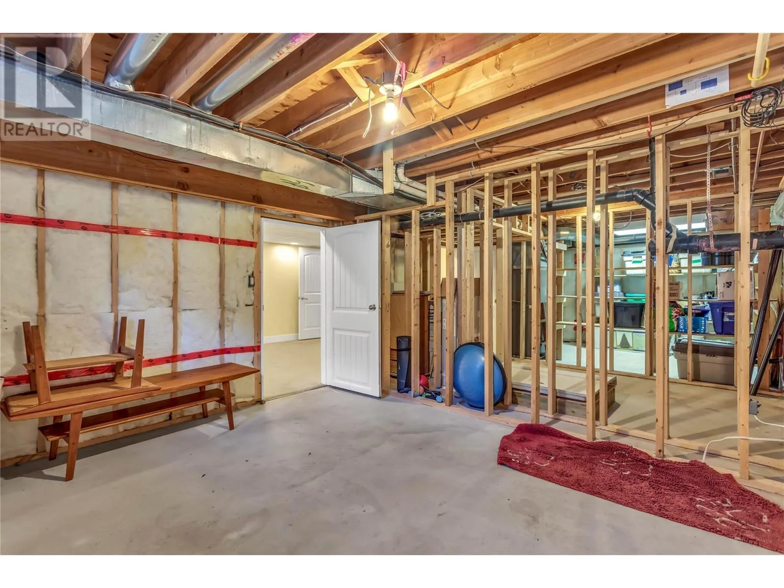 639 Tomby Court