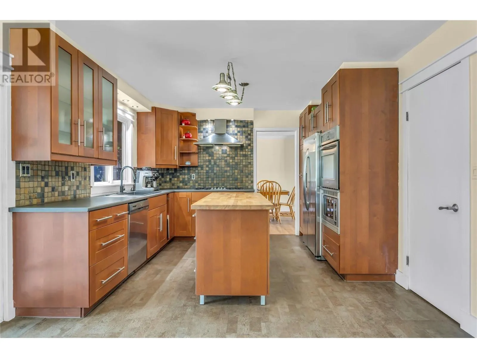 639 Tomby Court