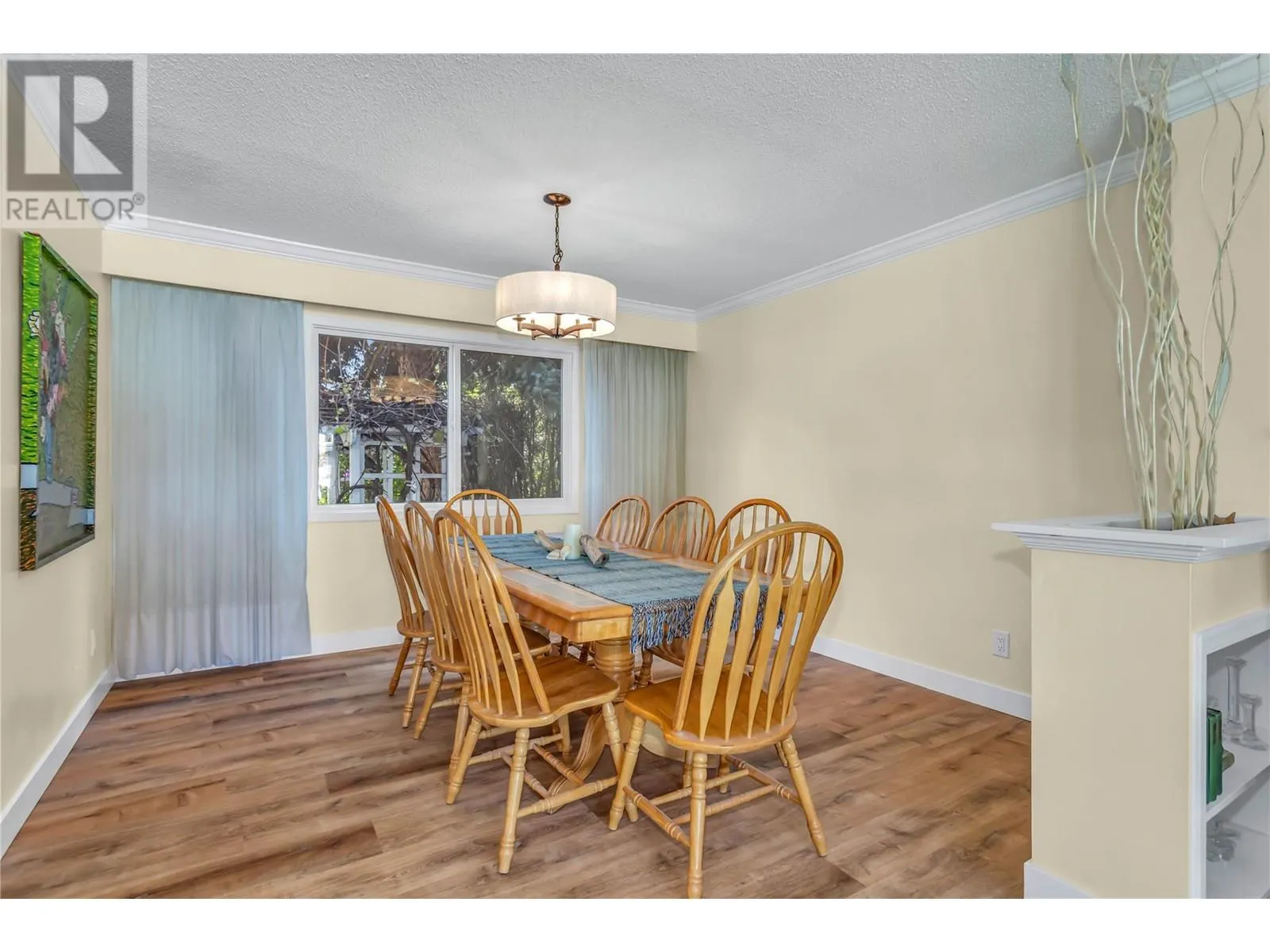 639 Tomby Court