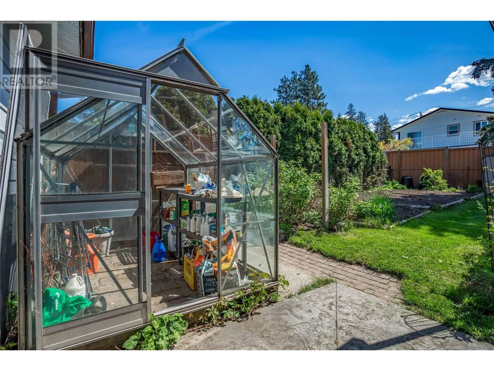 639 Tomby Court