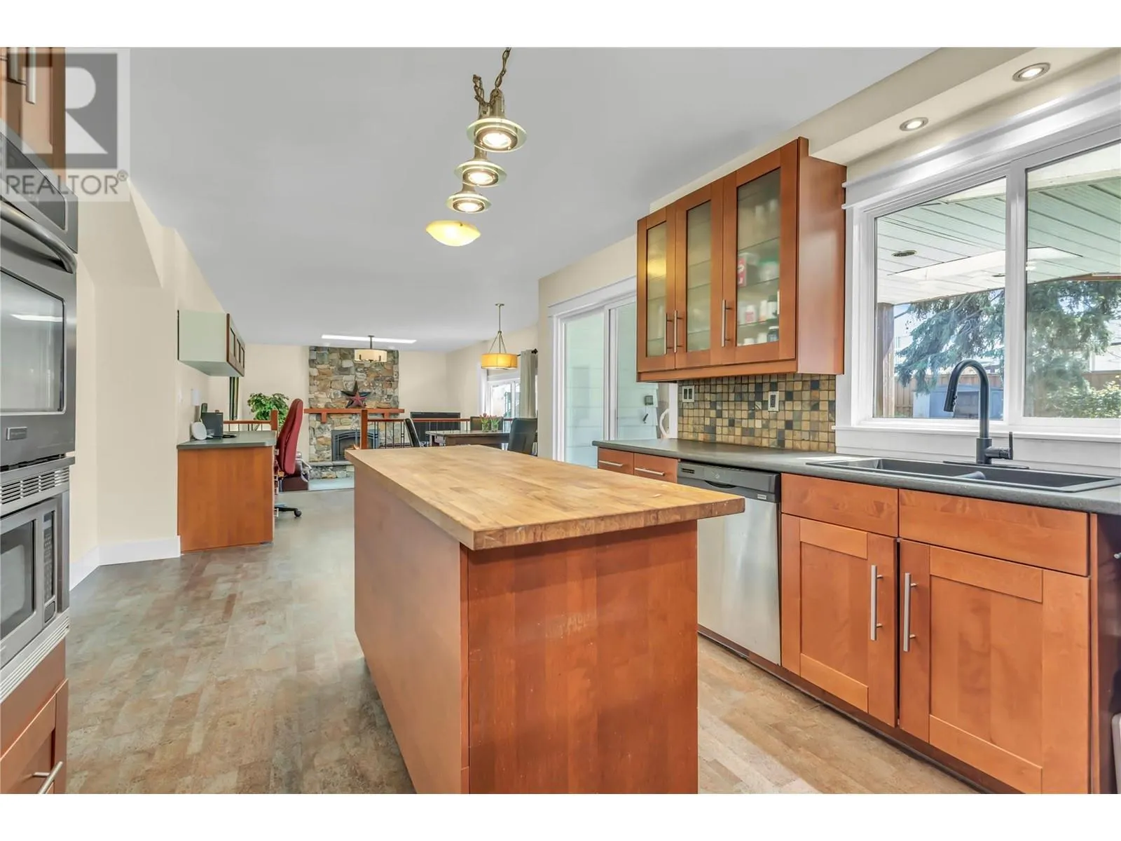 639 Tomby Court