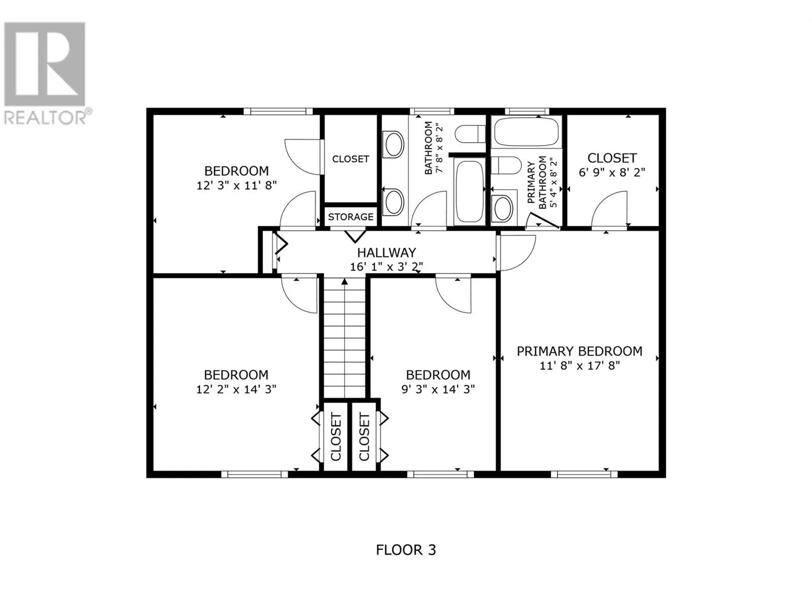 639 Tomby Court