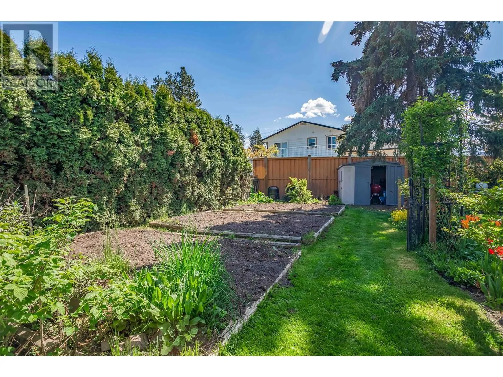 639 Tomby Court