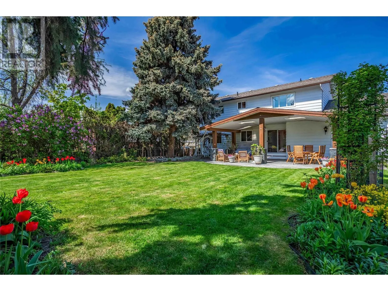639 Tomby Court
