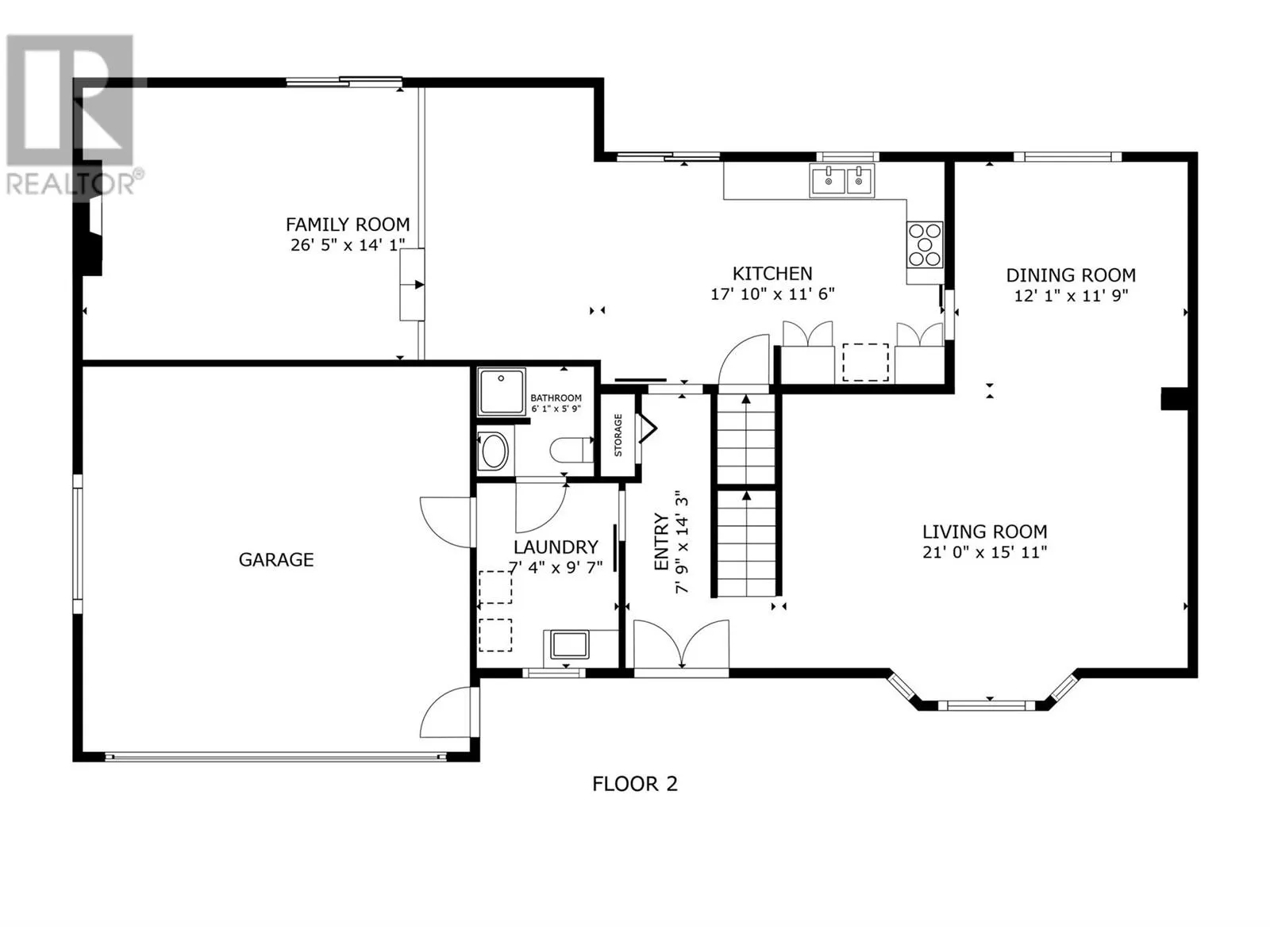 639 Tomby Court