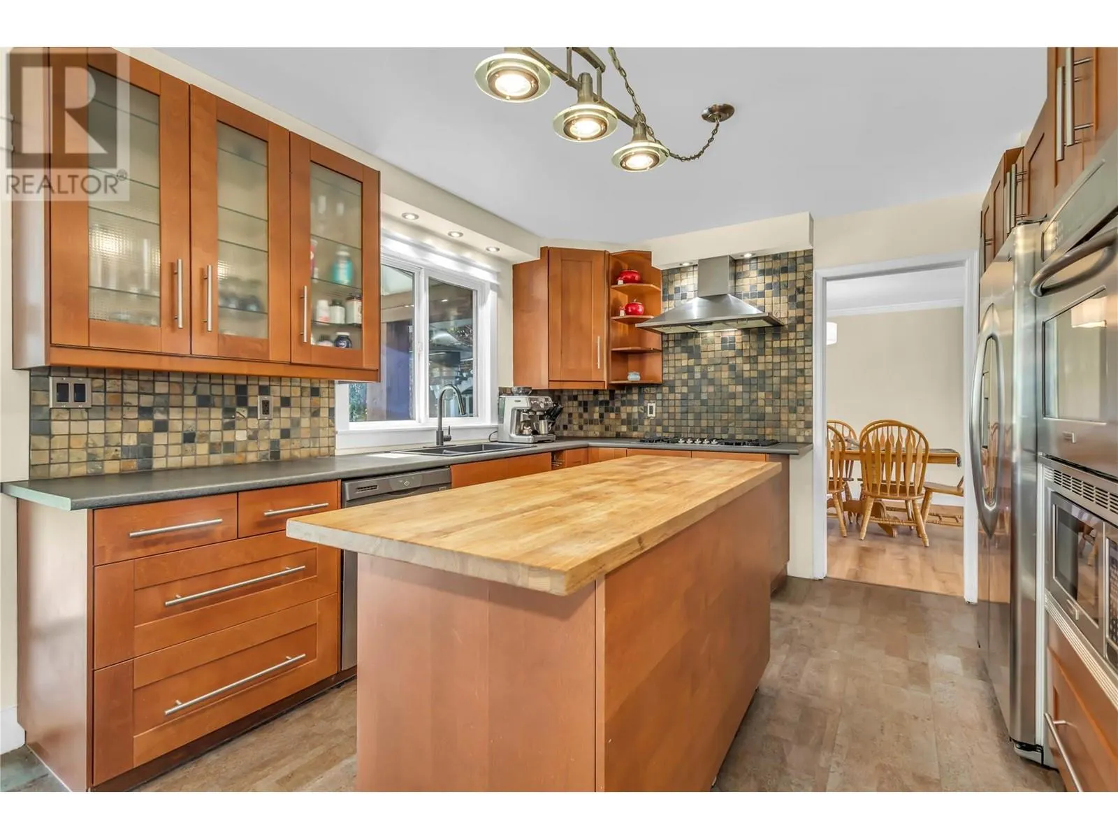 639 Tomby Court