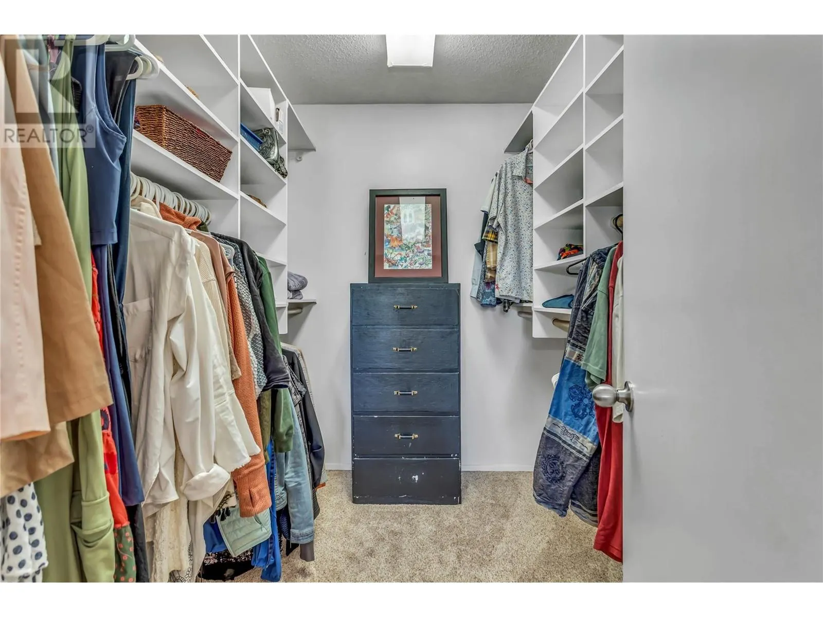 639 Tomby Court
