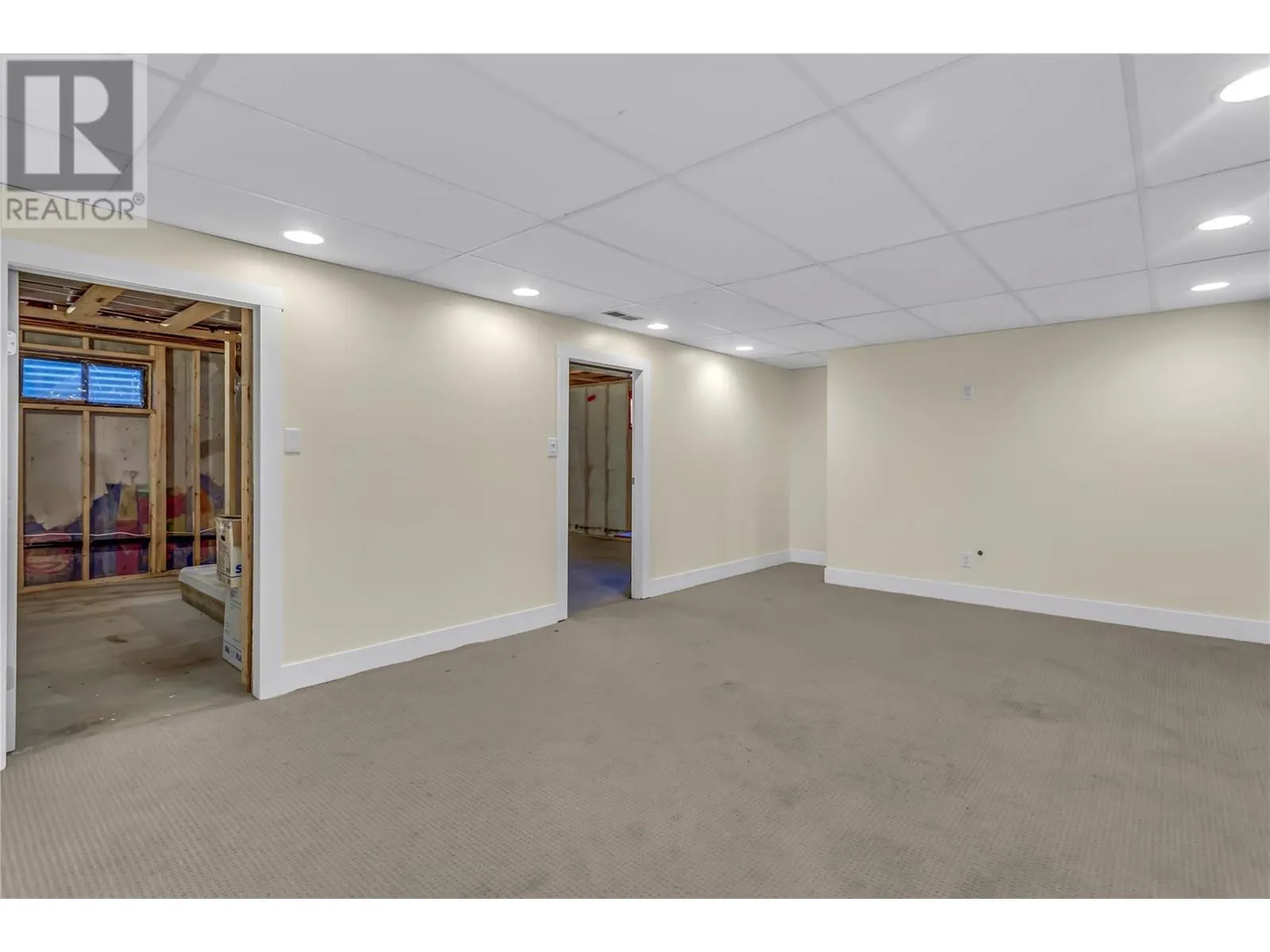 639 Tomby Court