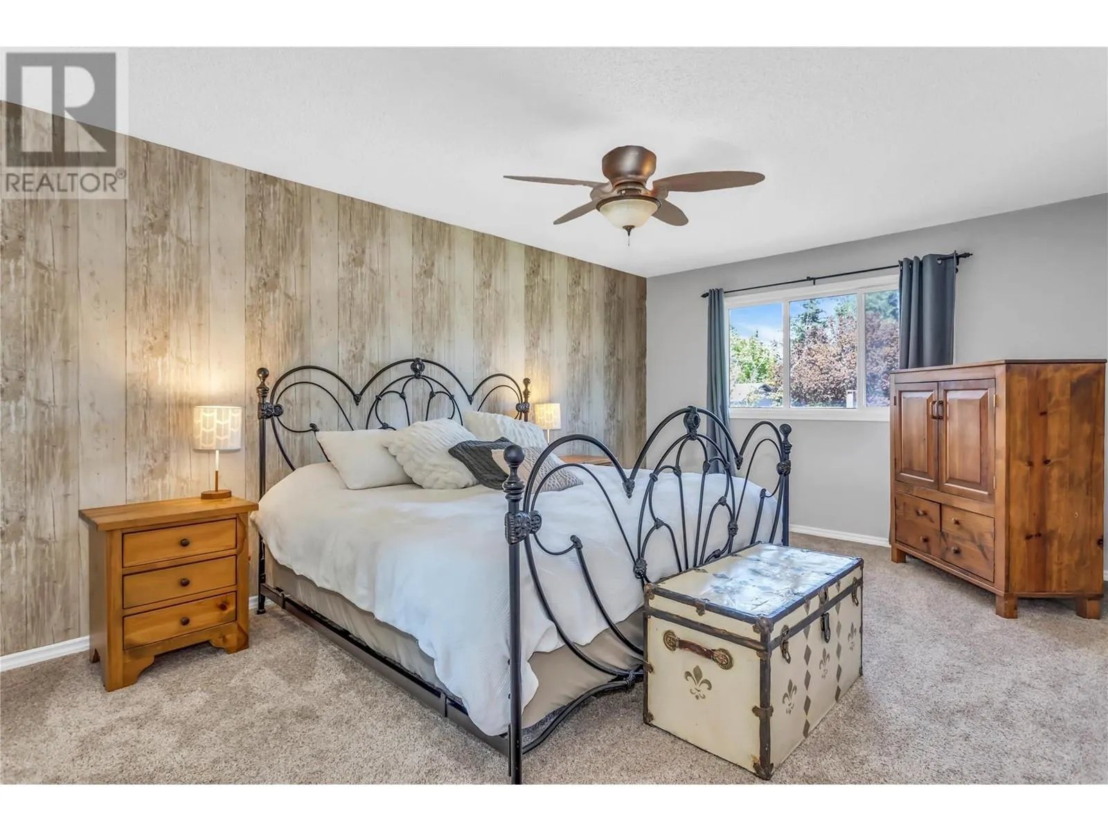 639 Tomby Court