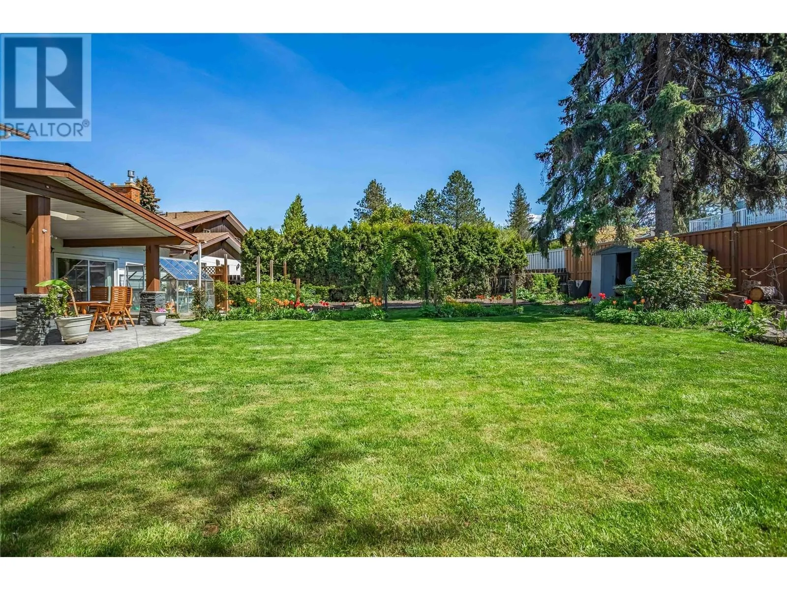 639 Tomby Court