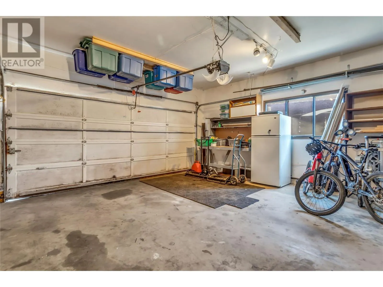 639 Tomby Court