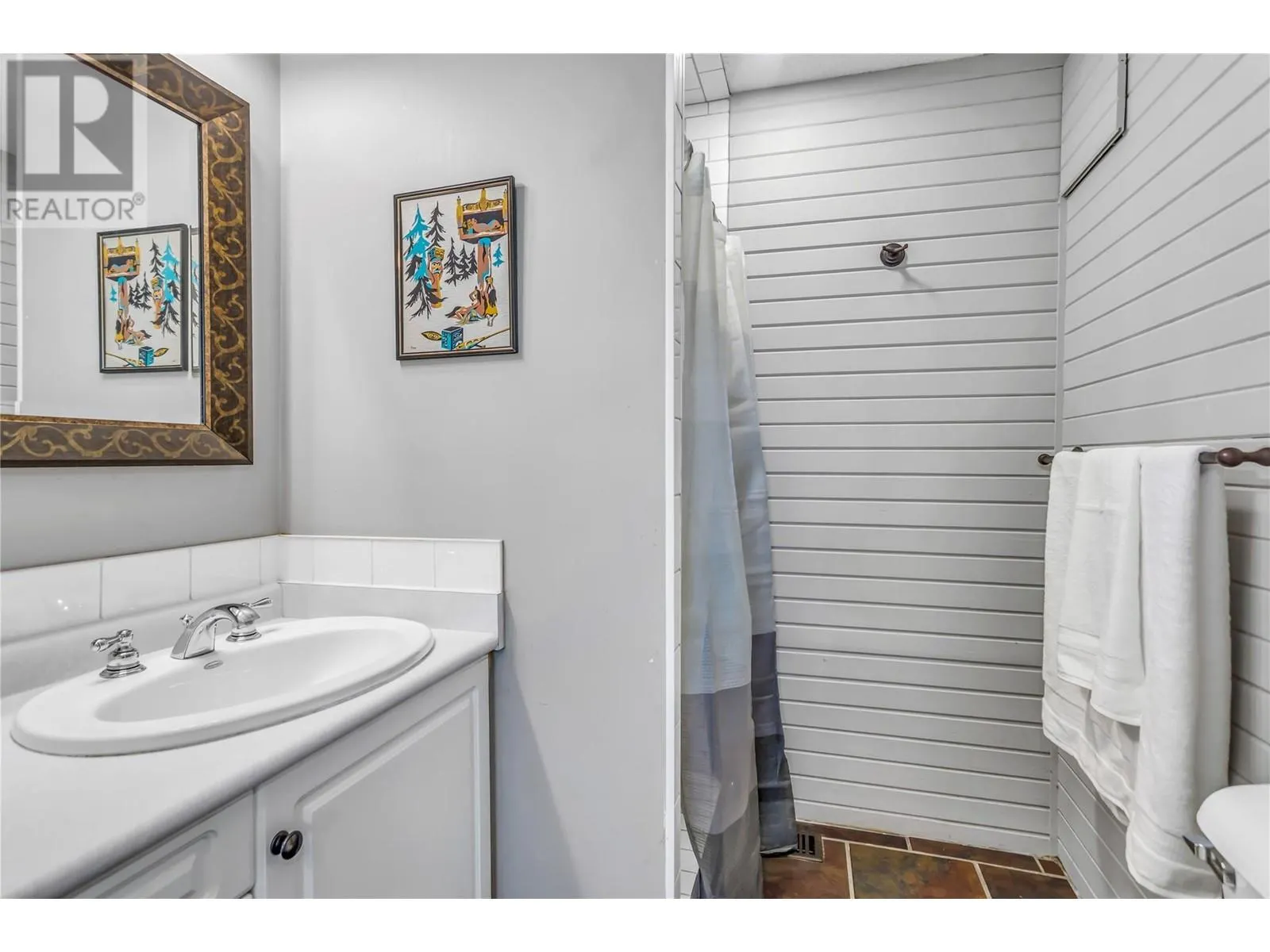639 Tomby Court