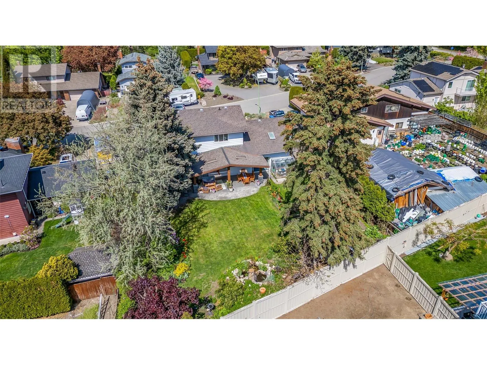 639 Tomby Court