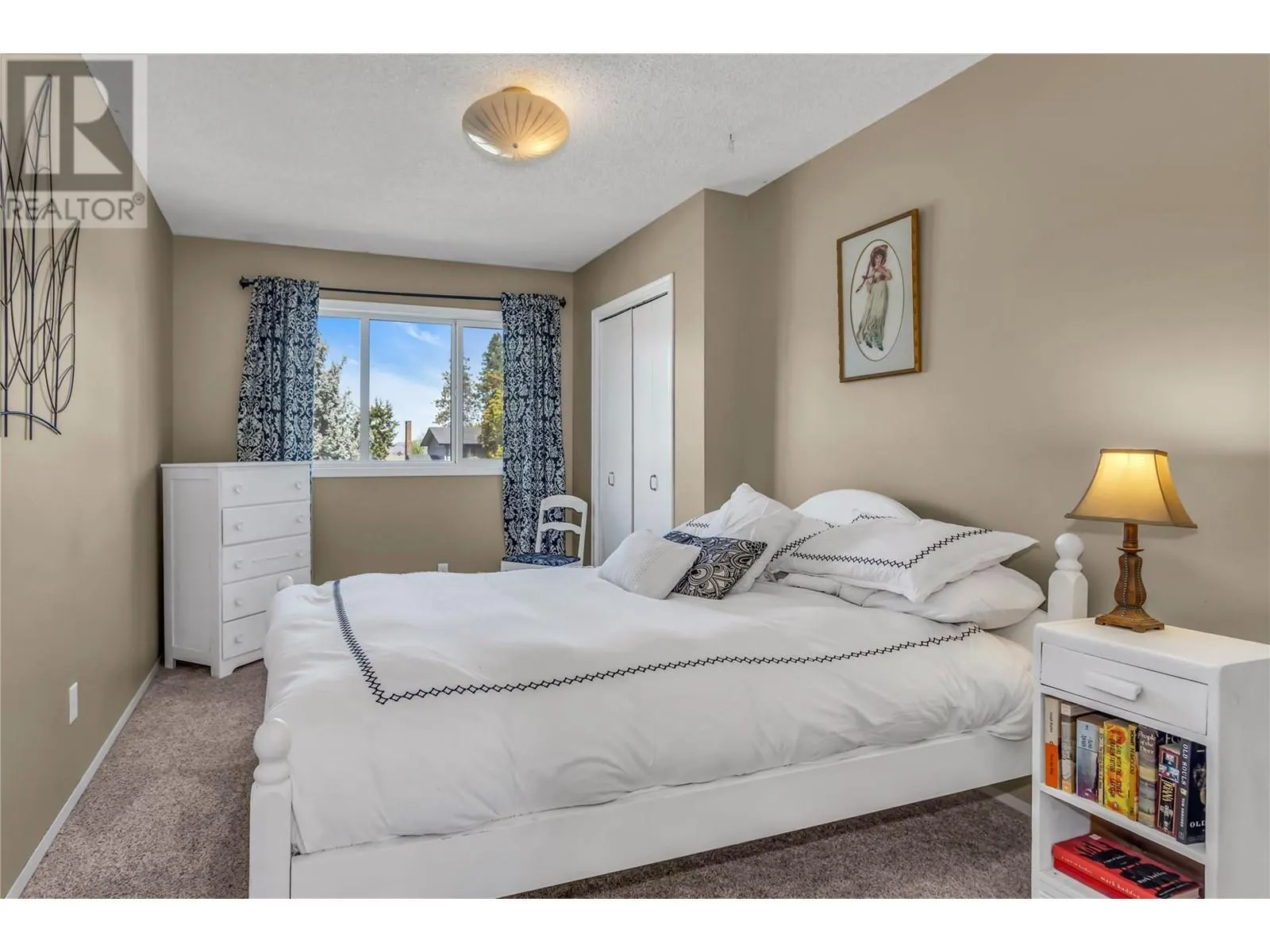 639 Tomby Court