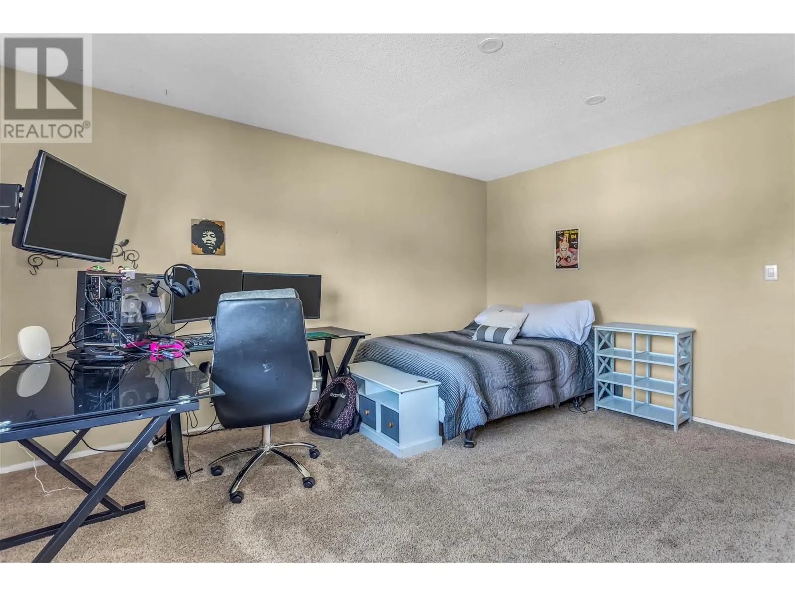 639 Tomby Court