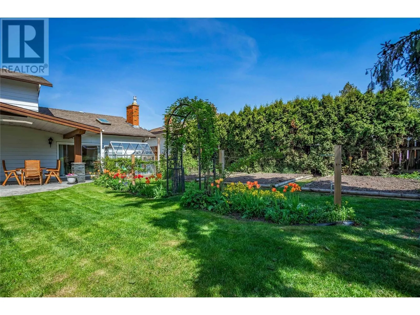 639 Tomby Court
